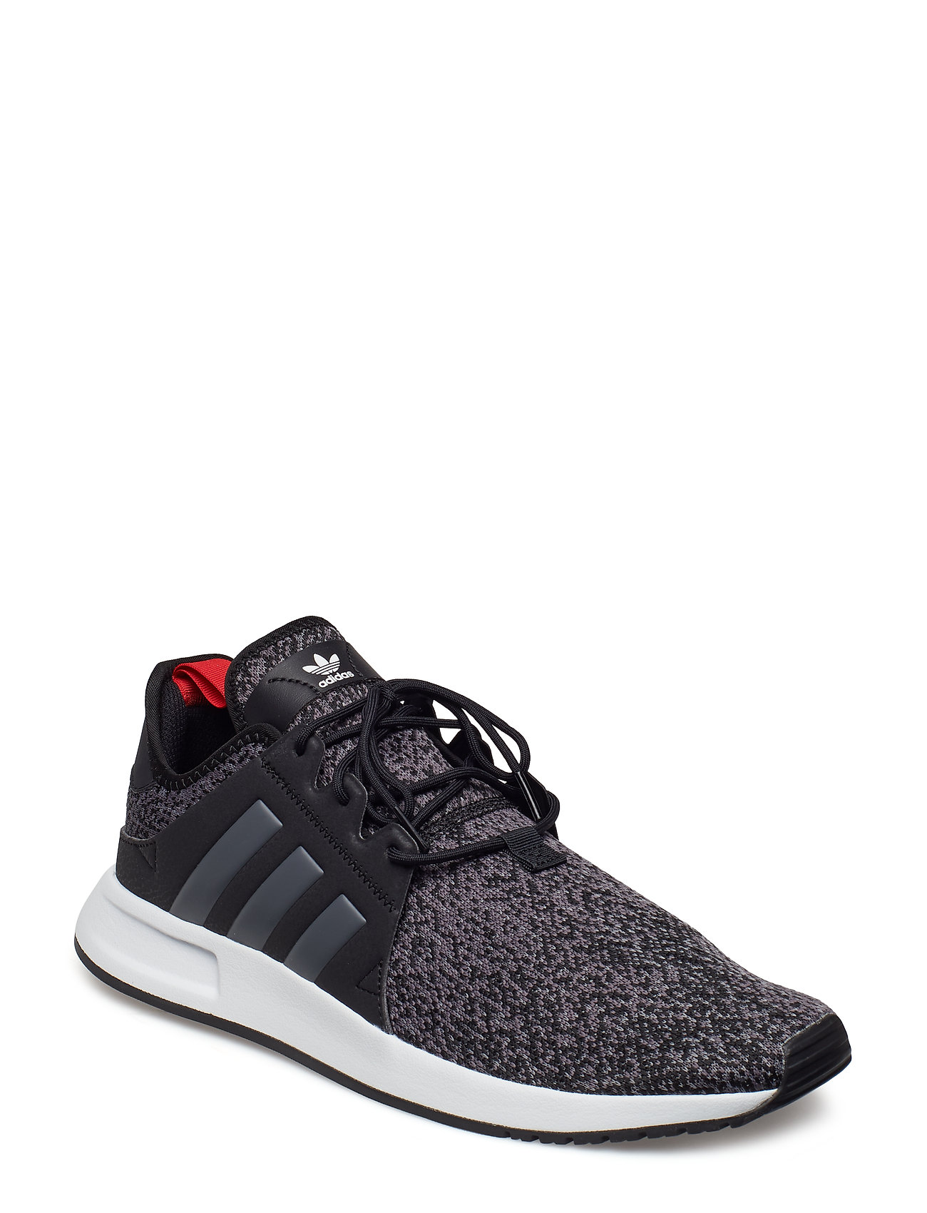 X Plr Lage Sneakers Zwart Adidas Originals adidas originals kopen in de aanbieding X Plr Lage Sneakers Zwart Adidas Originals adidas originals kopen in de aanbieding