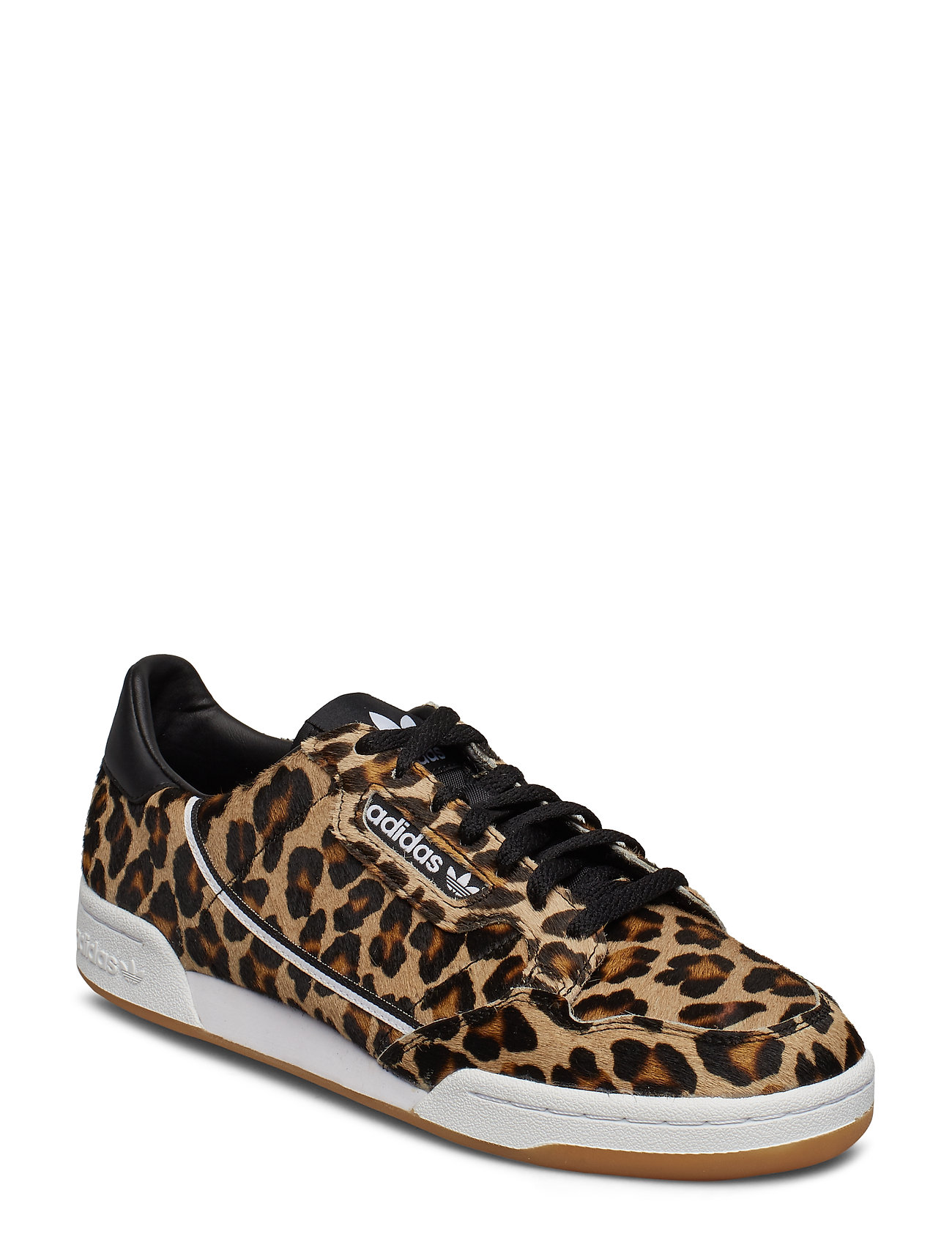 Continental 80 Lage Sneakers Multipatroon Adidas Originals adidas originals kopen in de aanbieding Continental 80 Lage Sneakers Multipatroon Adidas Originals adidas originals kopen in de aanbieding