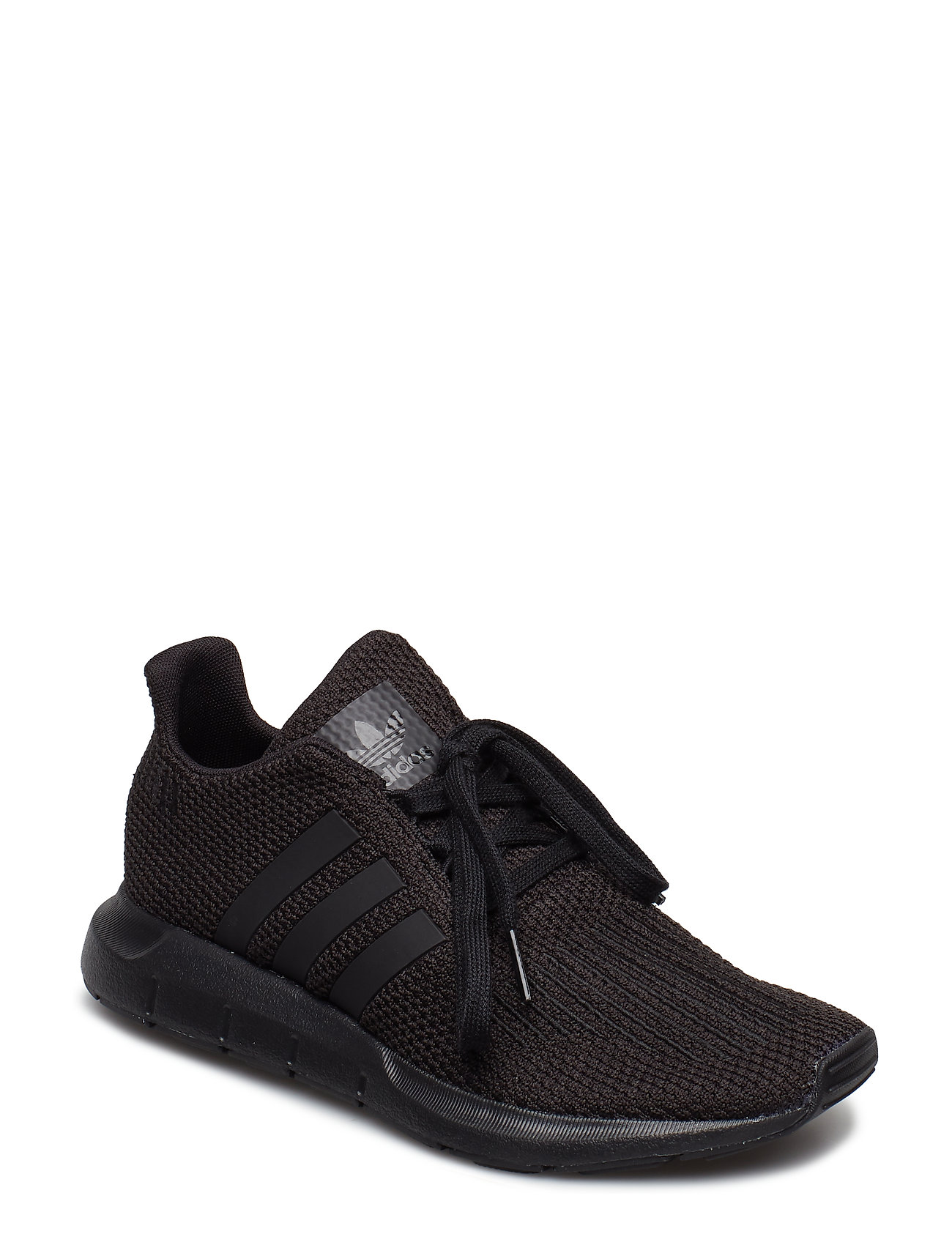 Swift Run J Sneakers Schoenen Adidas Originals adidas originals kopen in de aanbieding Swift Run J Sneakers Schoenen Adidas Originals adidas originals kopen in de aanbieding