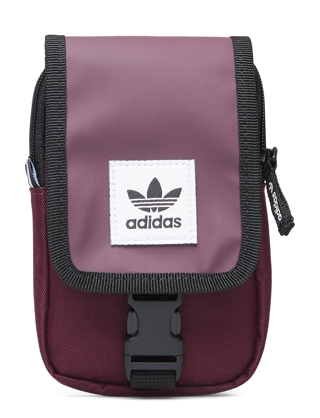 adidas outlet bags