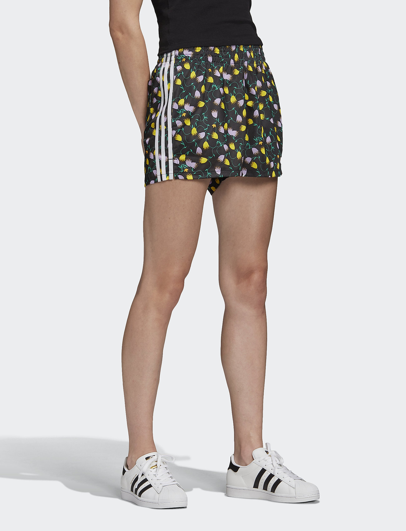 adidas aop shorts