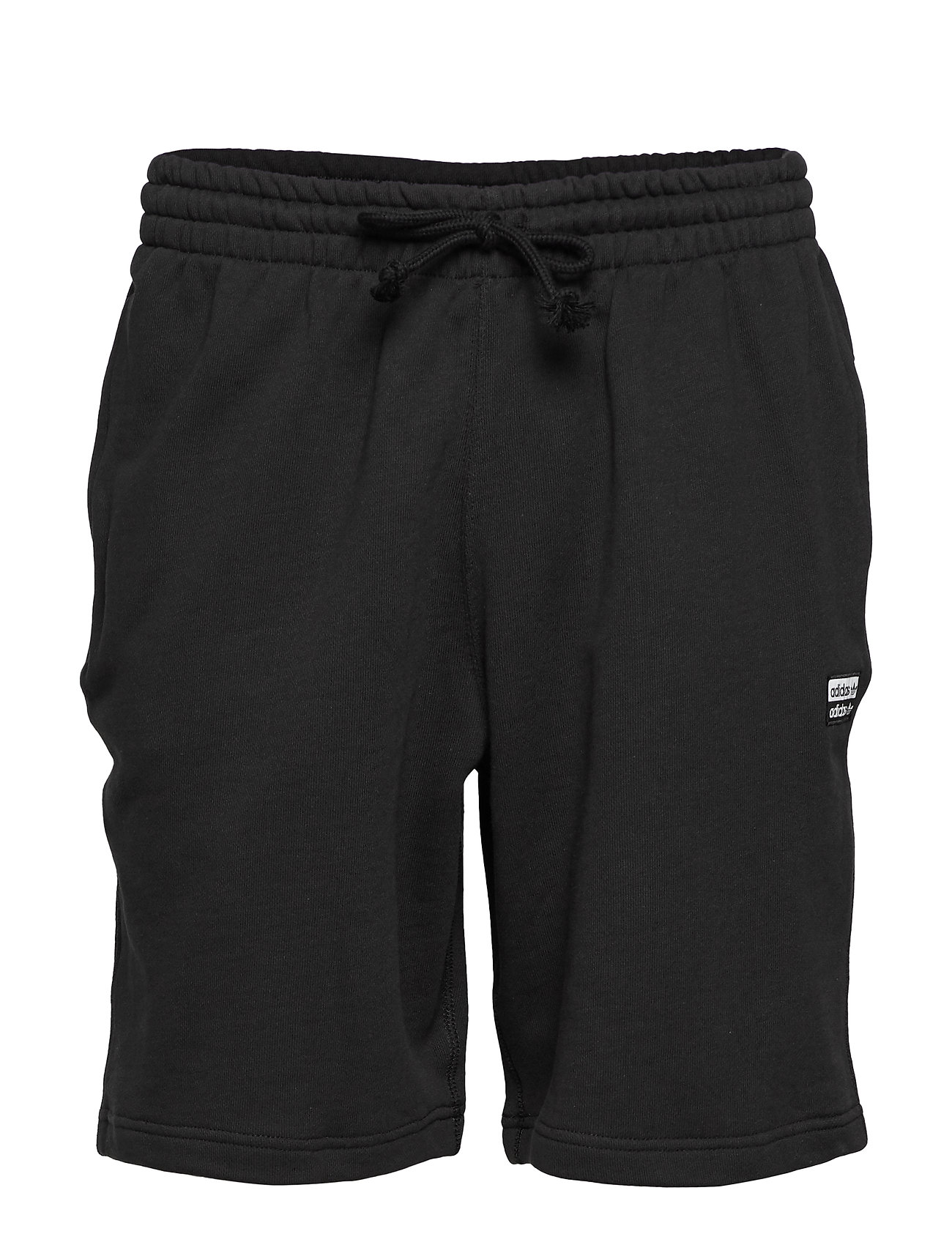 adidas f shorts adidas f shorts
