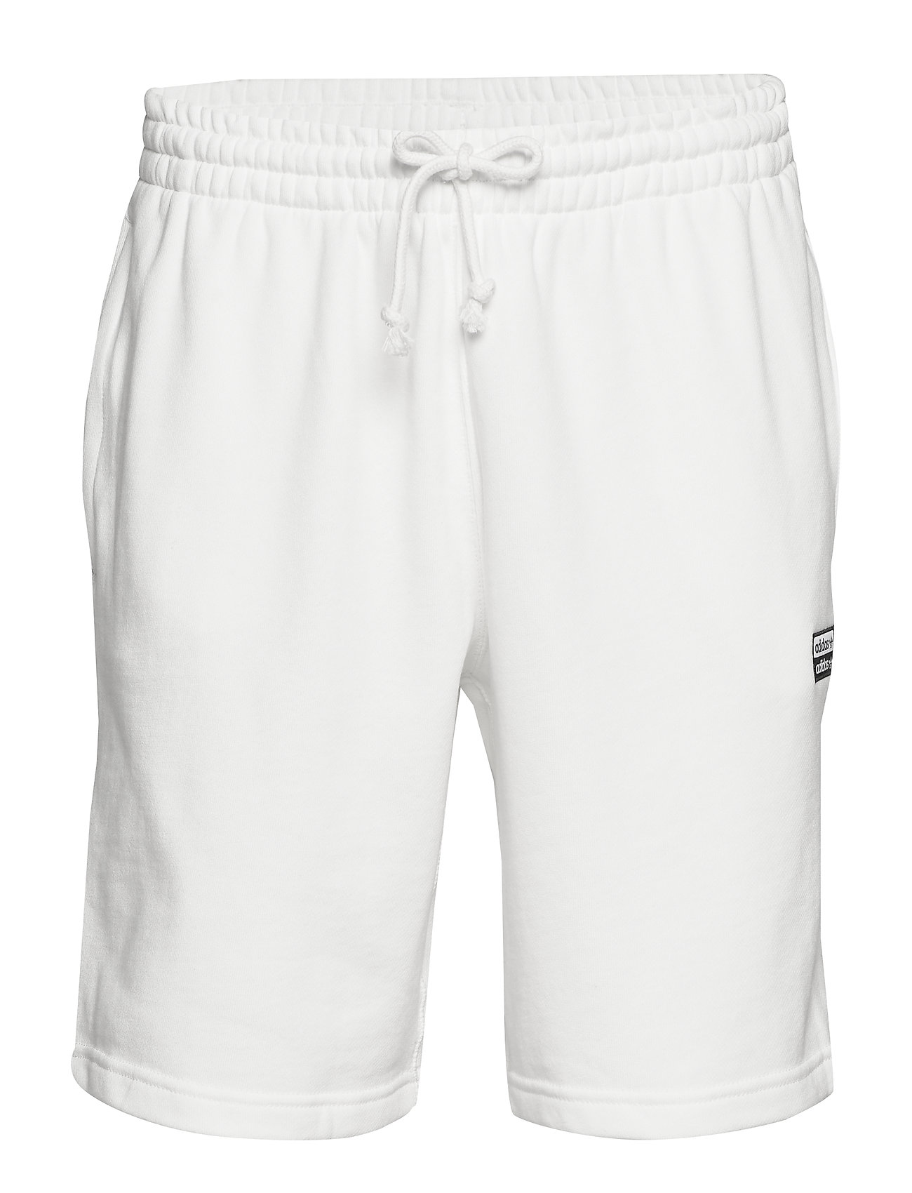 adidas f shorts adidas f shorts