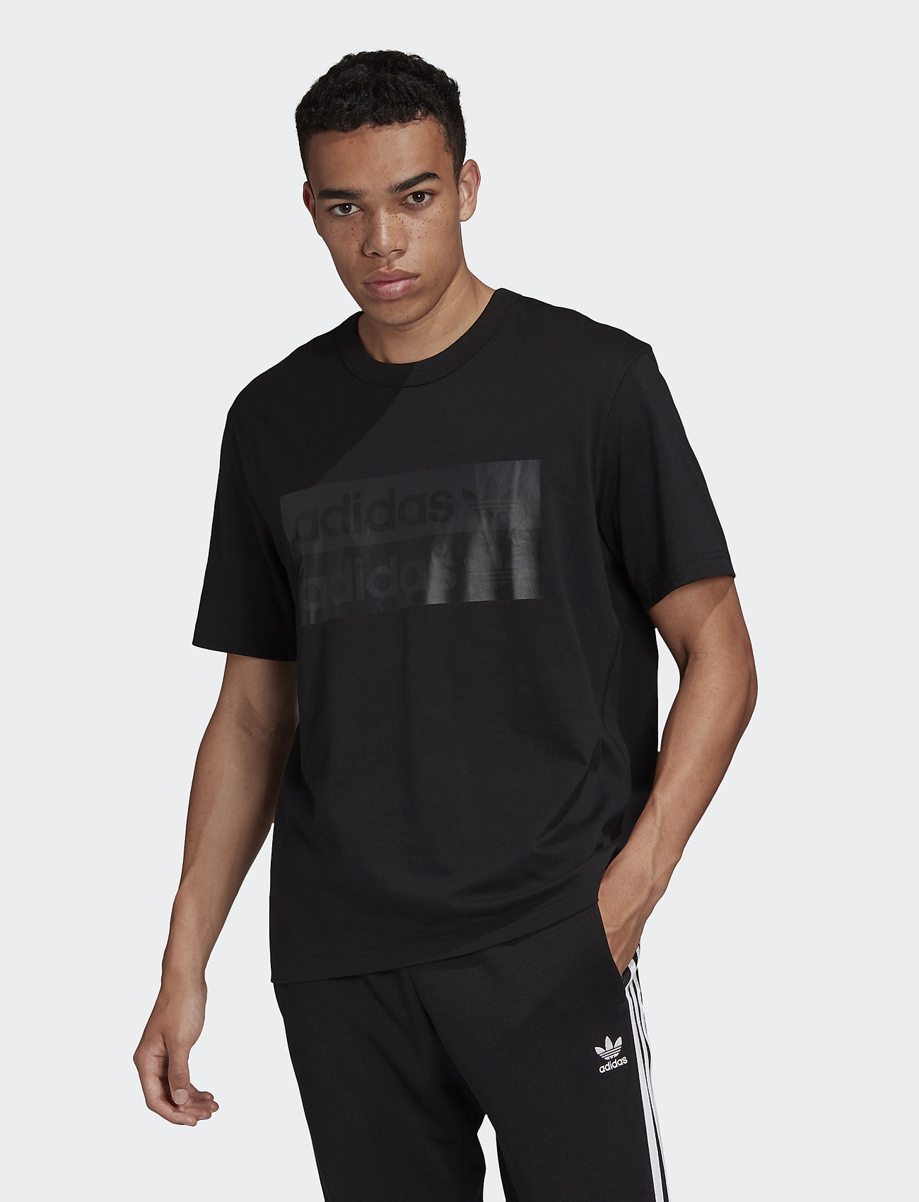 adidas d grp tee