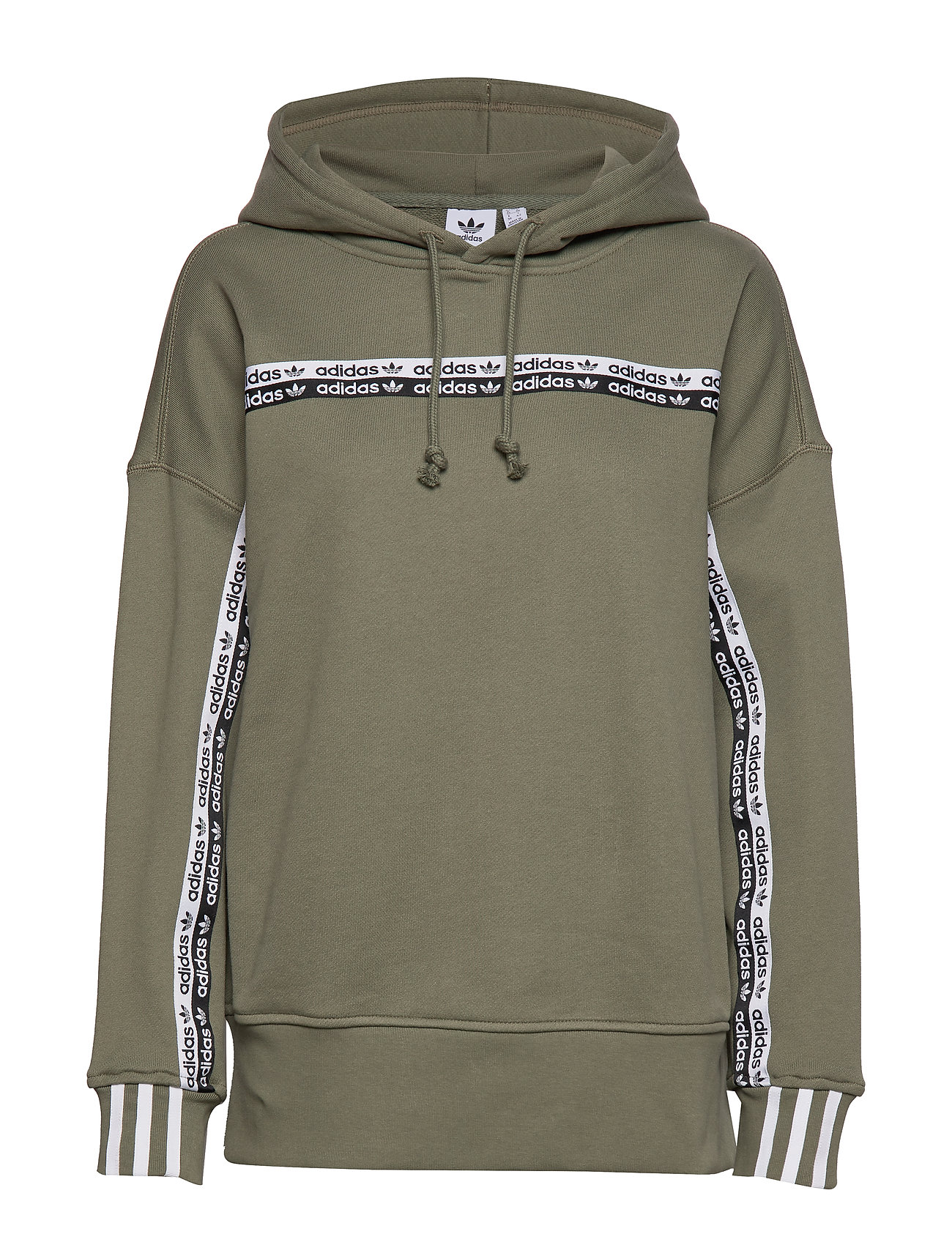 adidas originals hoodie