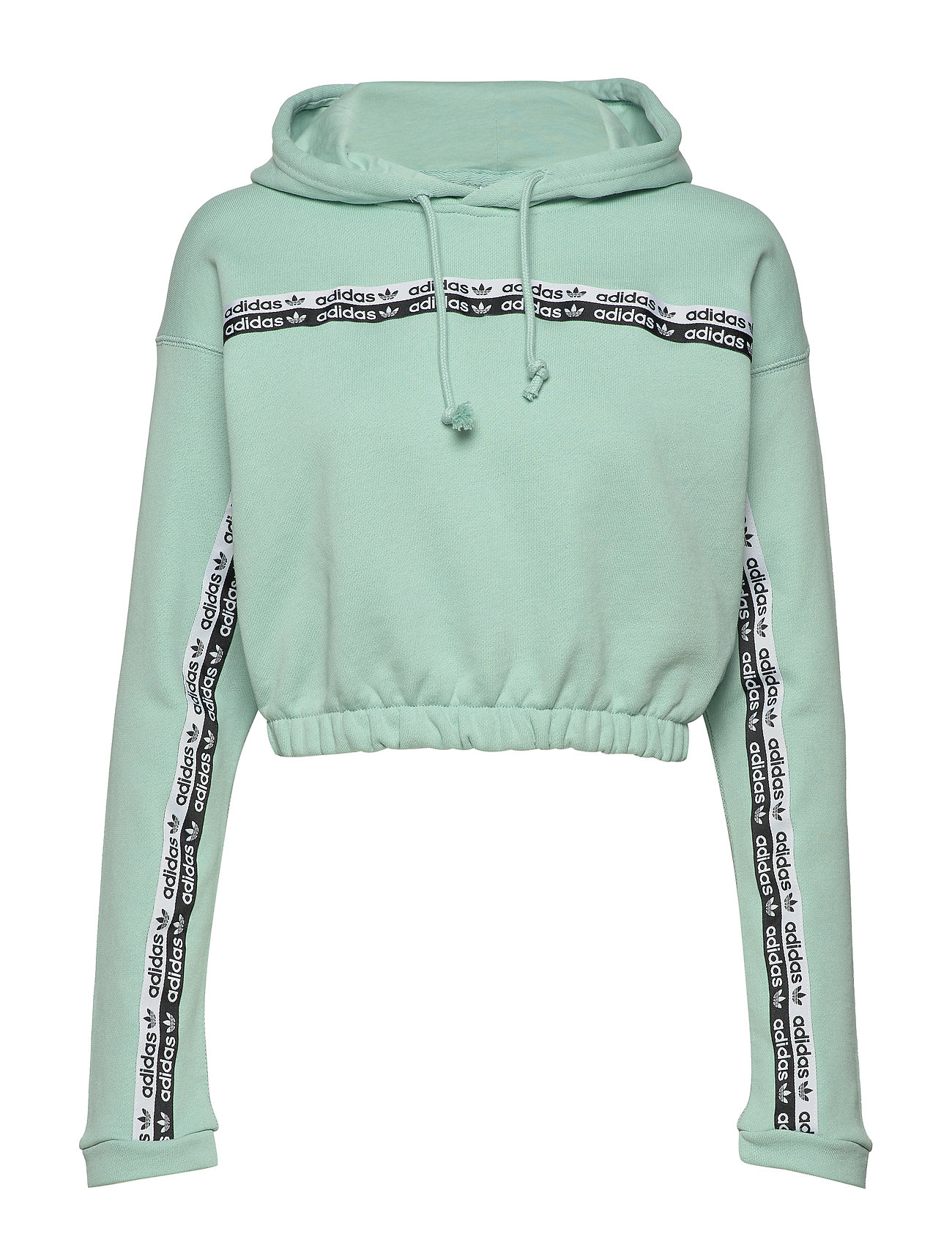 adidas outlet hoodie