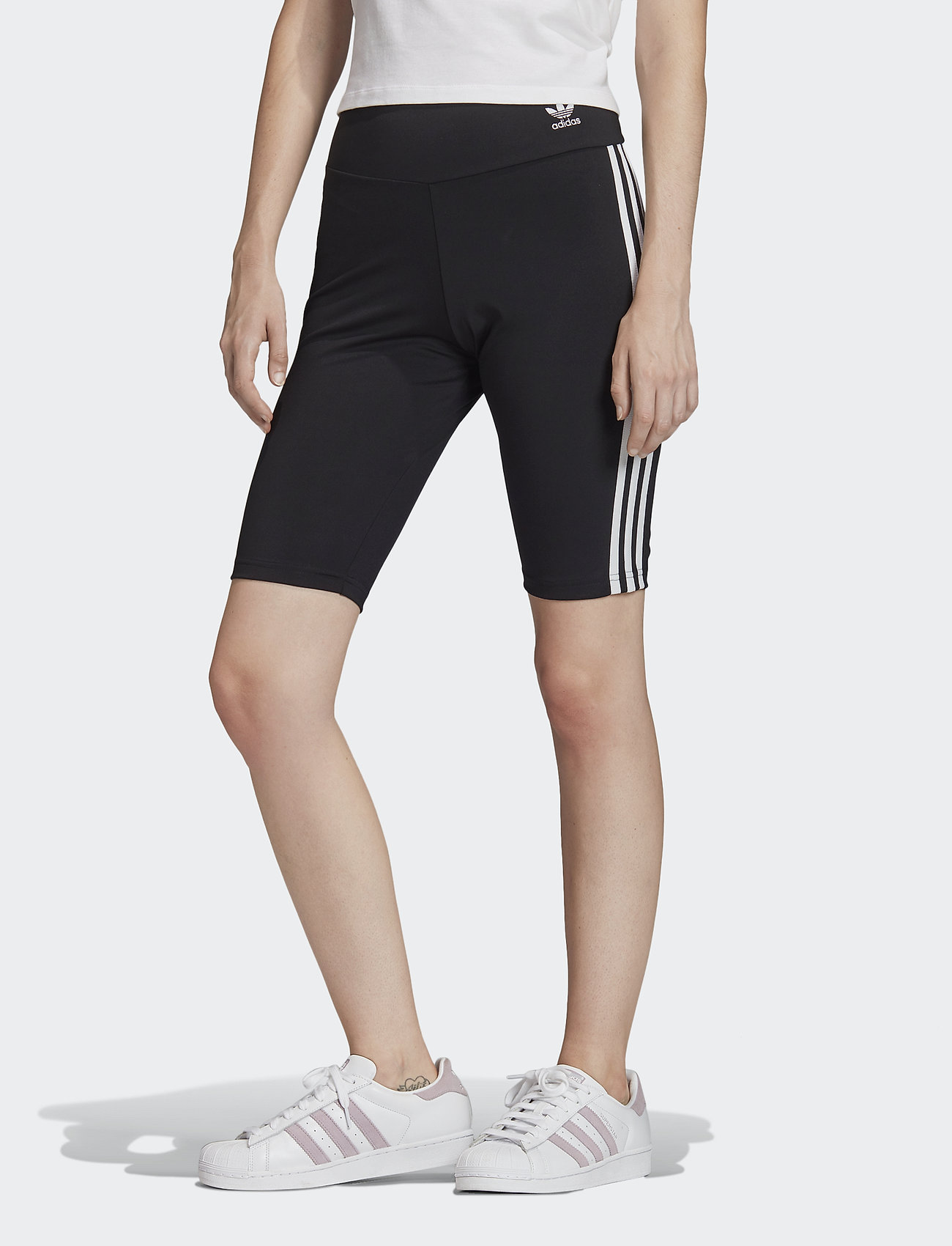 adidas men's originals heritage training shorts