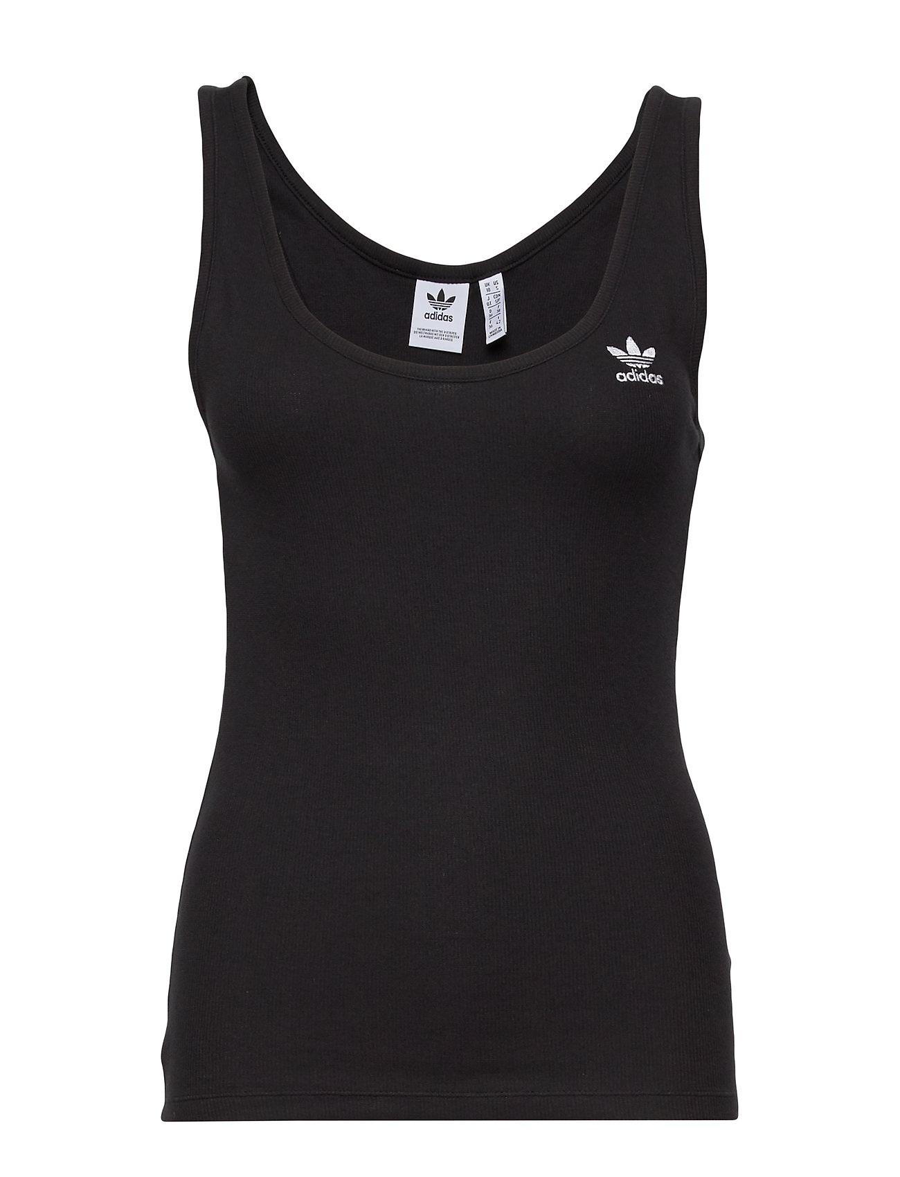 adidas originals tank top