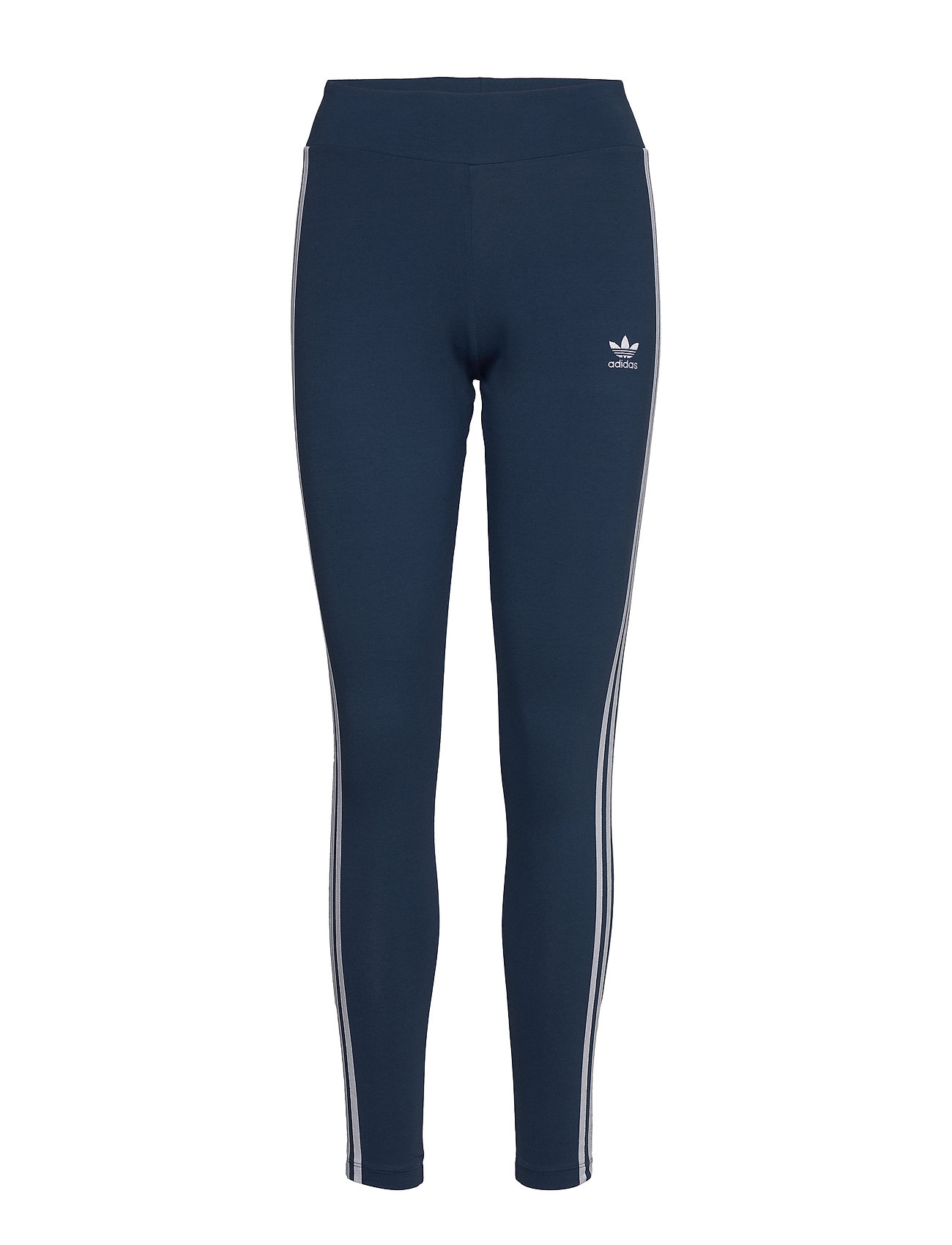 STRIPES TIGHT NMARIN/WHITE