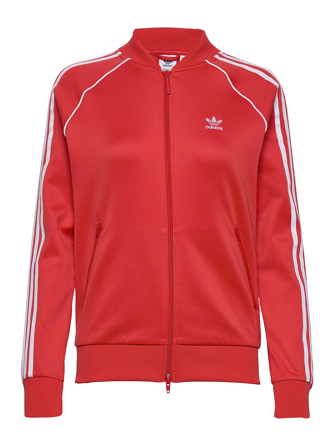 adidas ss tt