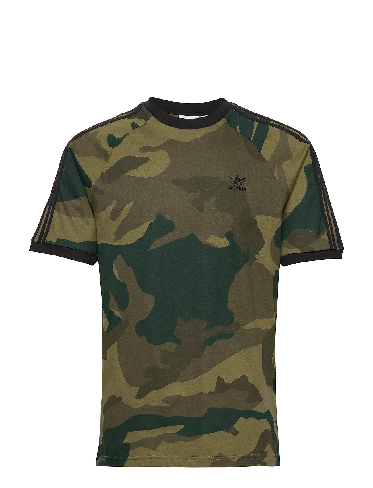 adidas originals camo adidas originals camo