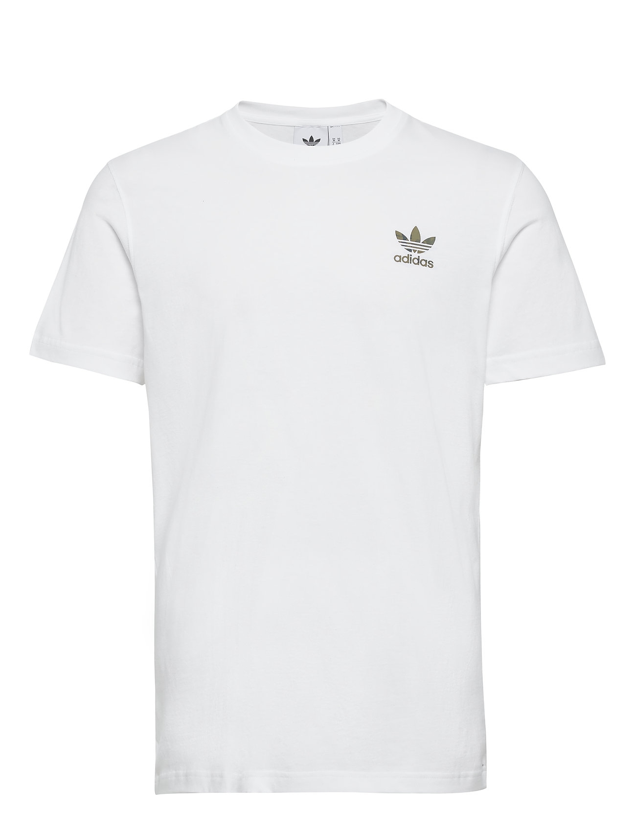 adidas ess t shirt