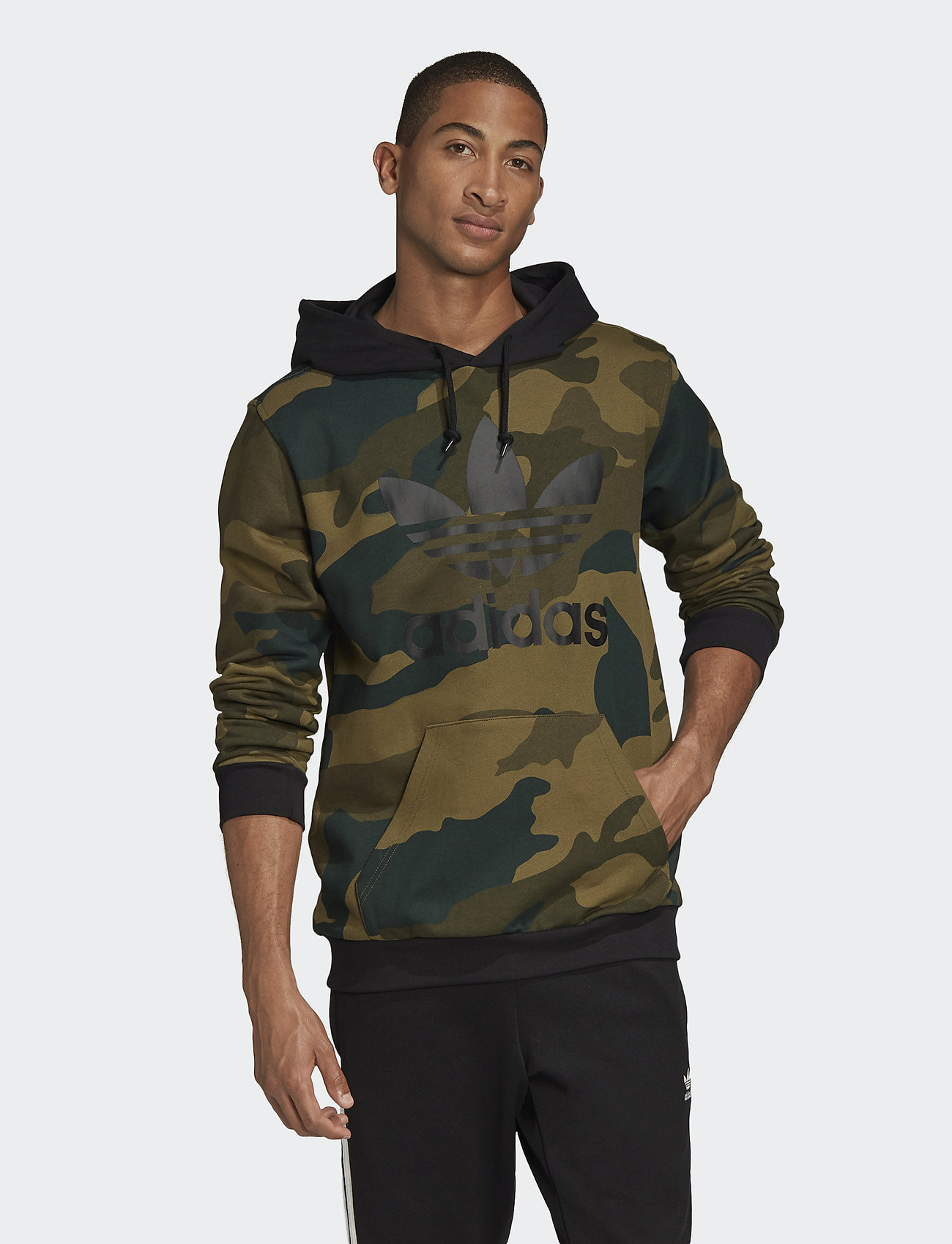 adidas camo oth hoodie