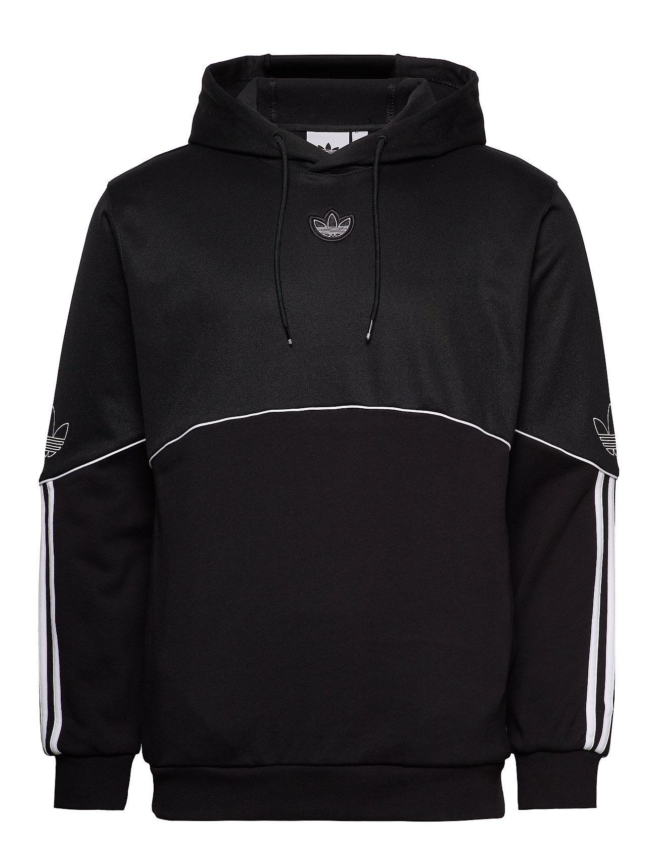 adidas outline