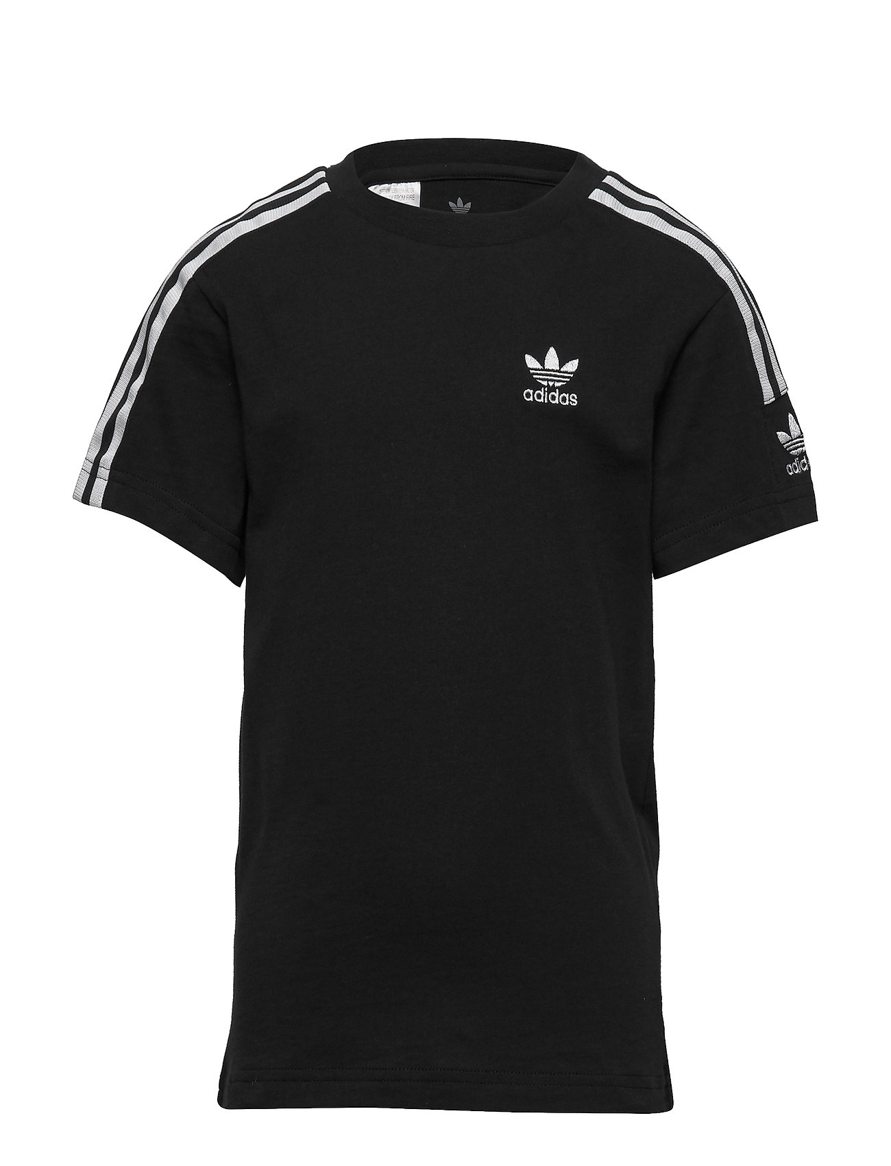 adidas icon tee