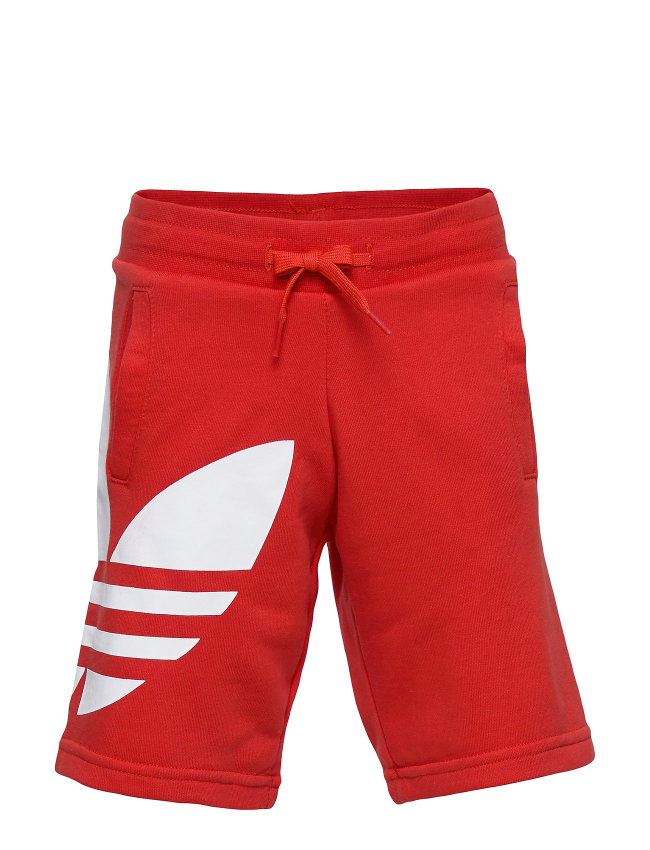 adidas bg outlet