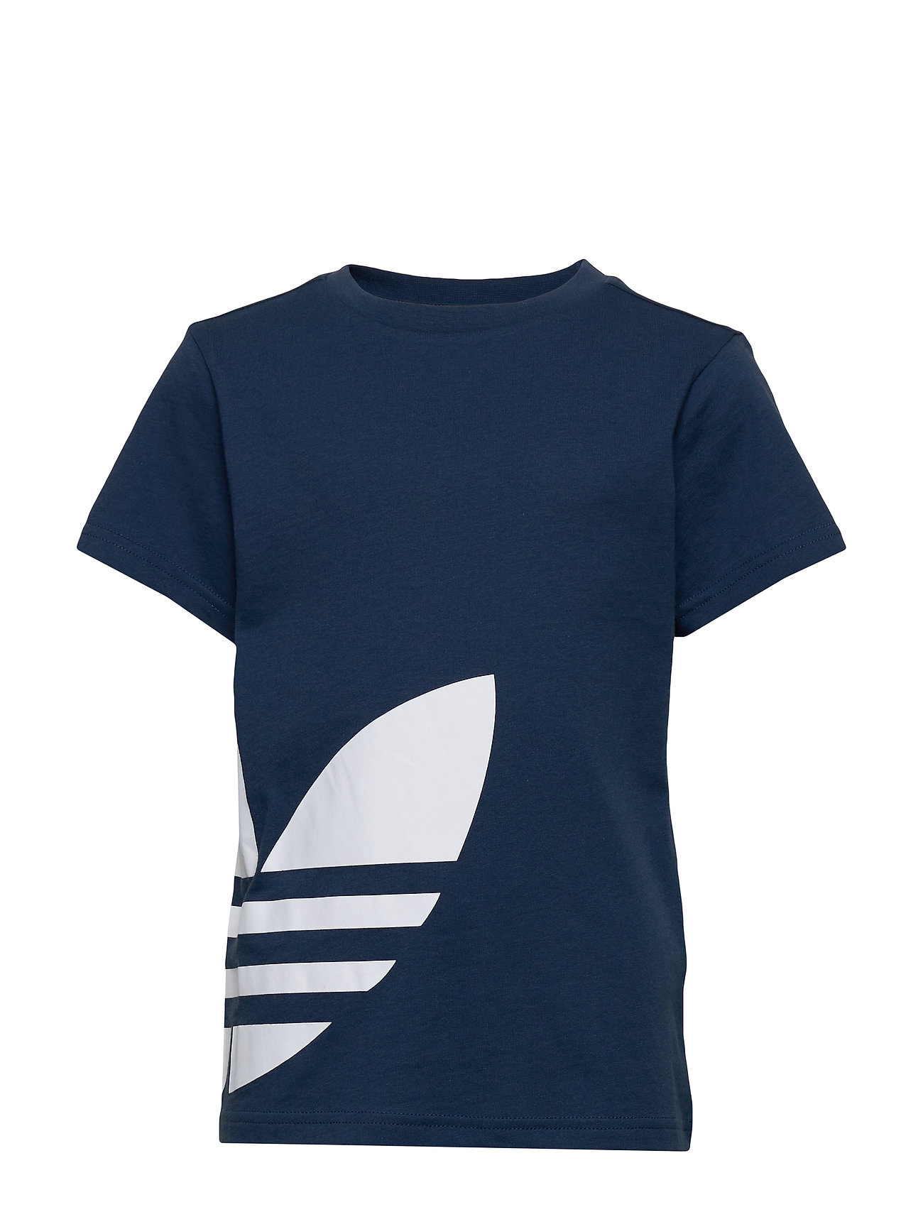 big adi tee