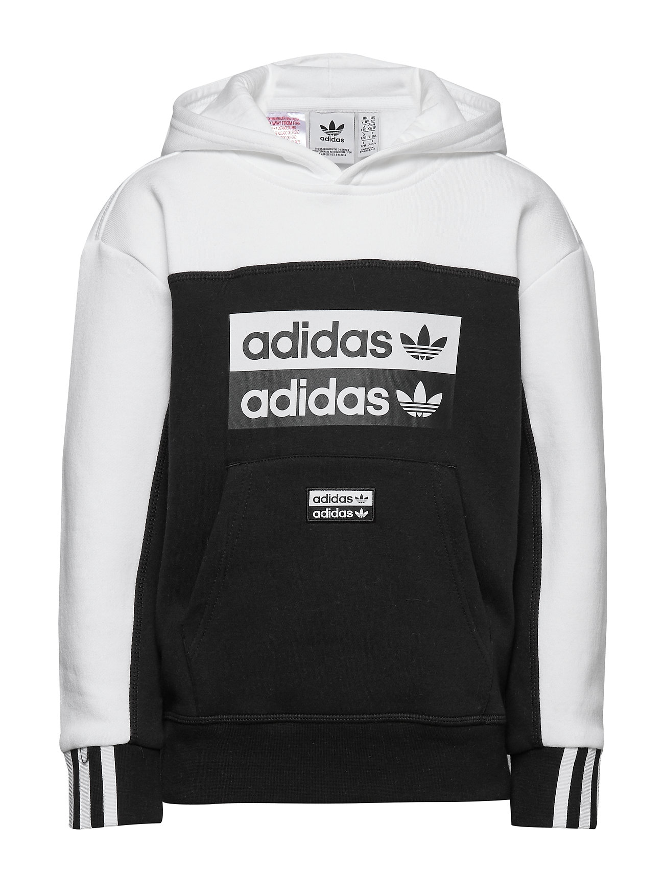 adidas originals jumper