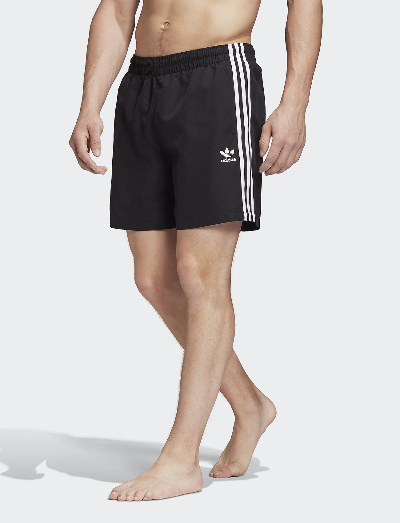 adidas originals swimming shorts