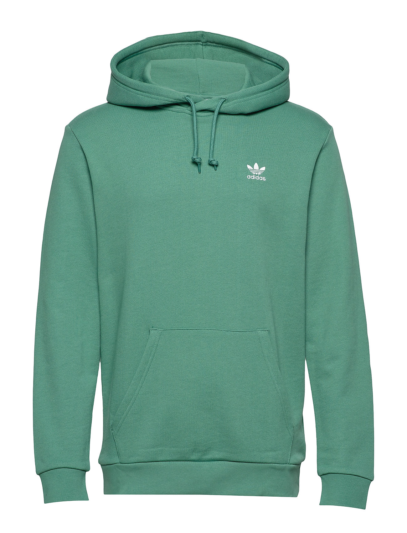 adidas originals essential hoody