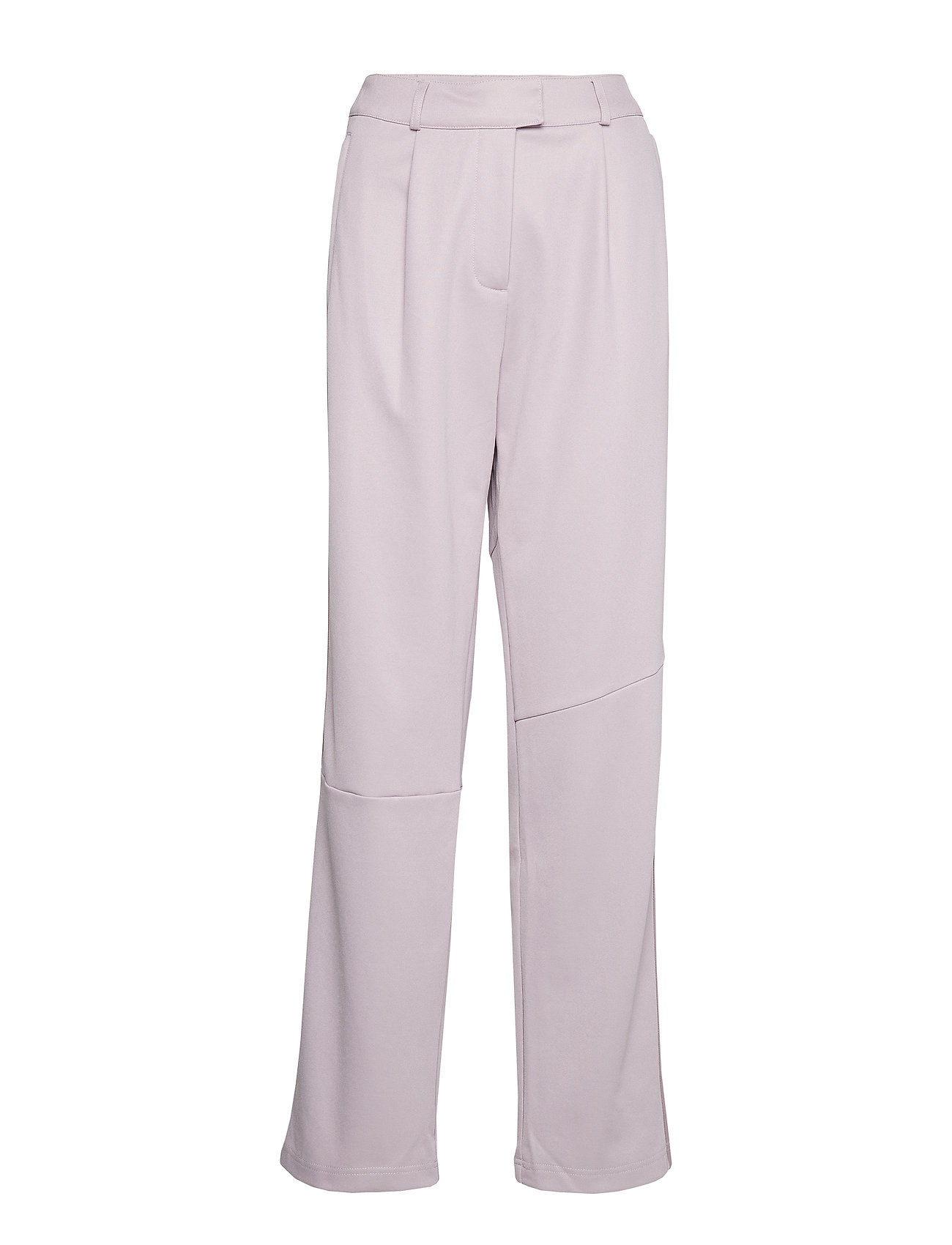 adidas cotton trousers