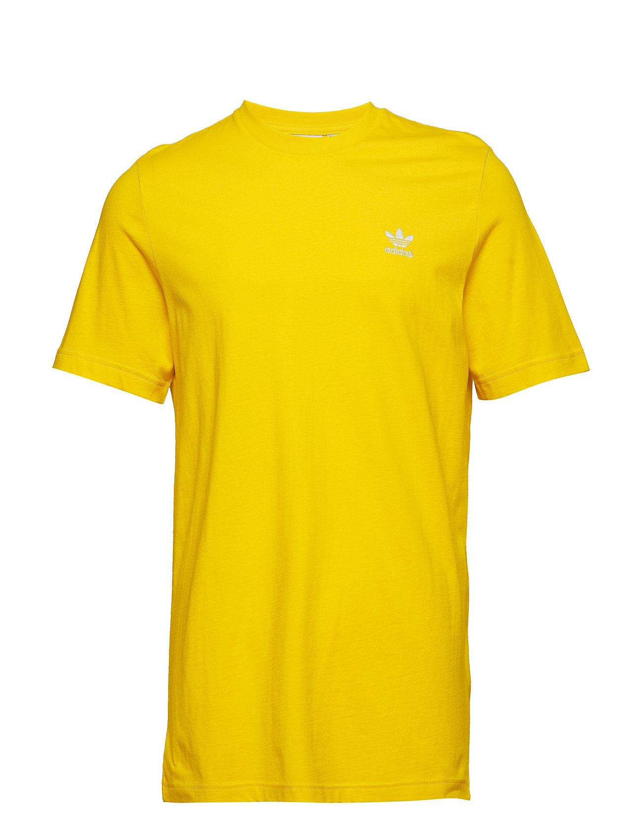 adidas essential t