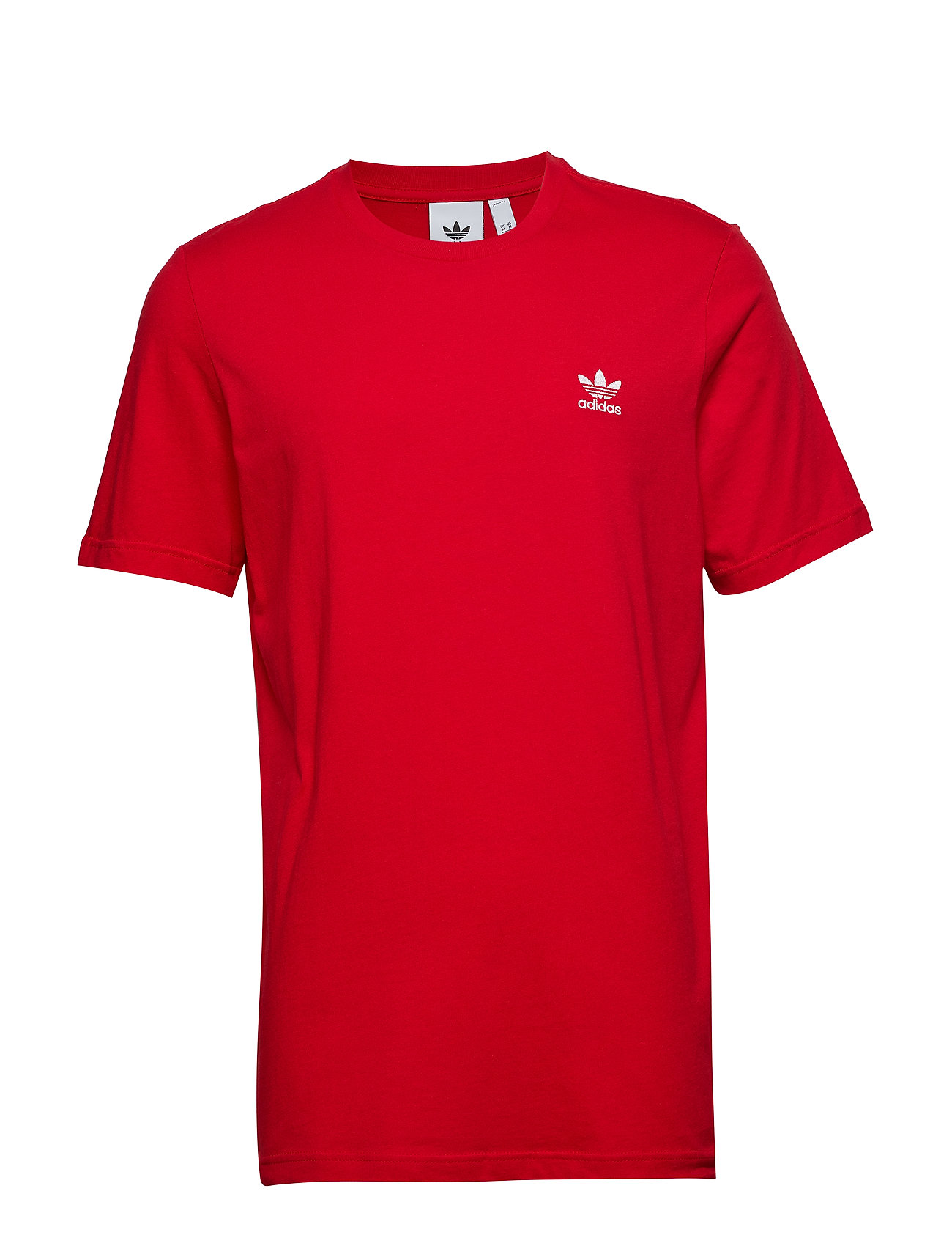 Essential Essential TscarleAdidas Originals Essential Originals Originals Originals Essential TscarleAdidas TscarleAdidas Essential TscarleAdidas 6vf7IYgyb