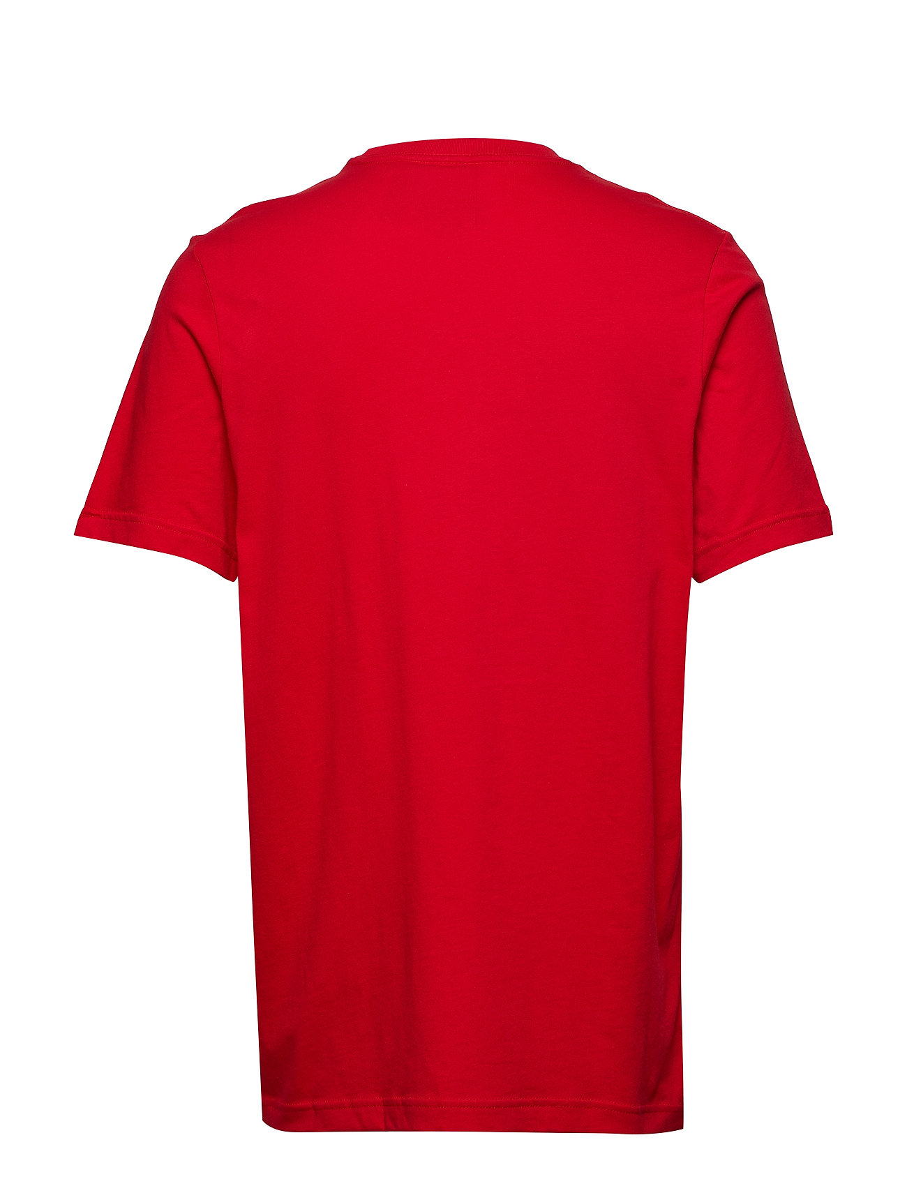 Essential Essential TscarleAdidas Originals Essential Originals Originals Originals Essential TscarleAdidas TscarleAdidas Essential TscarleAdidas 6vf7IYgyb