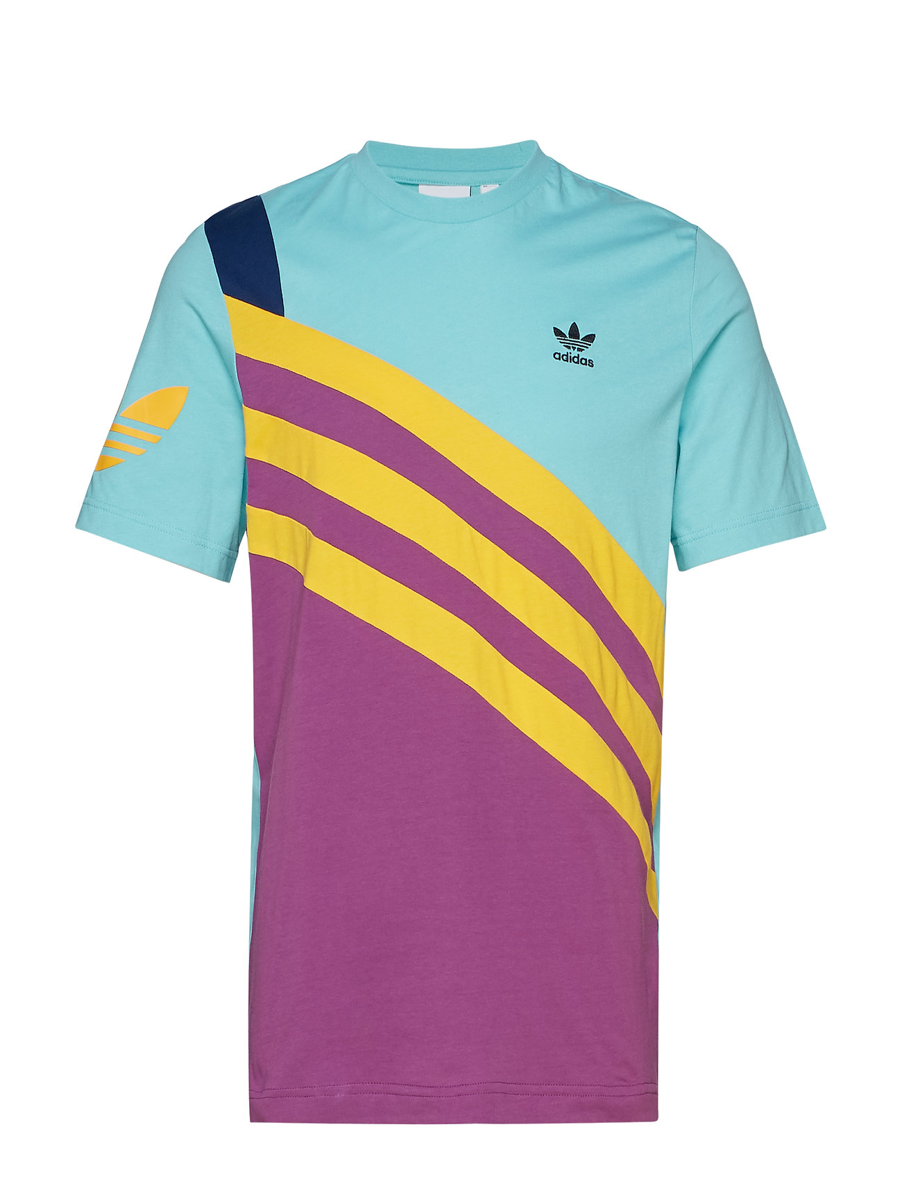 adidas originals tee