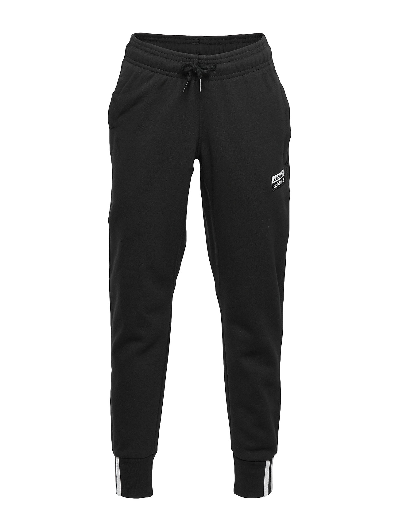 adidas outlet pants