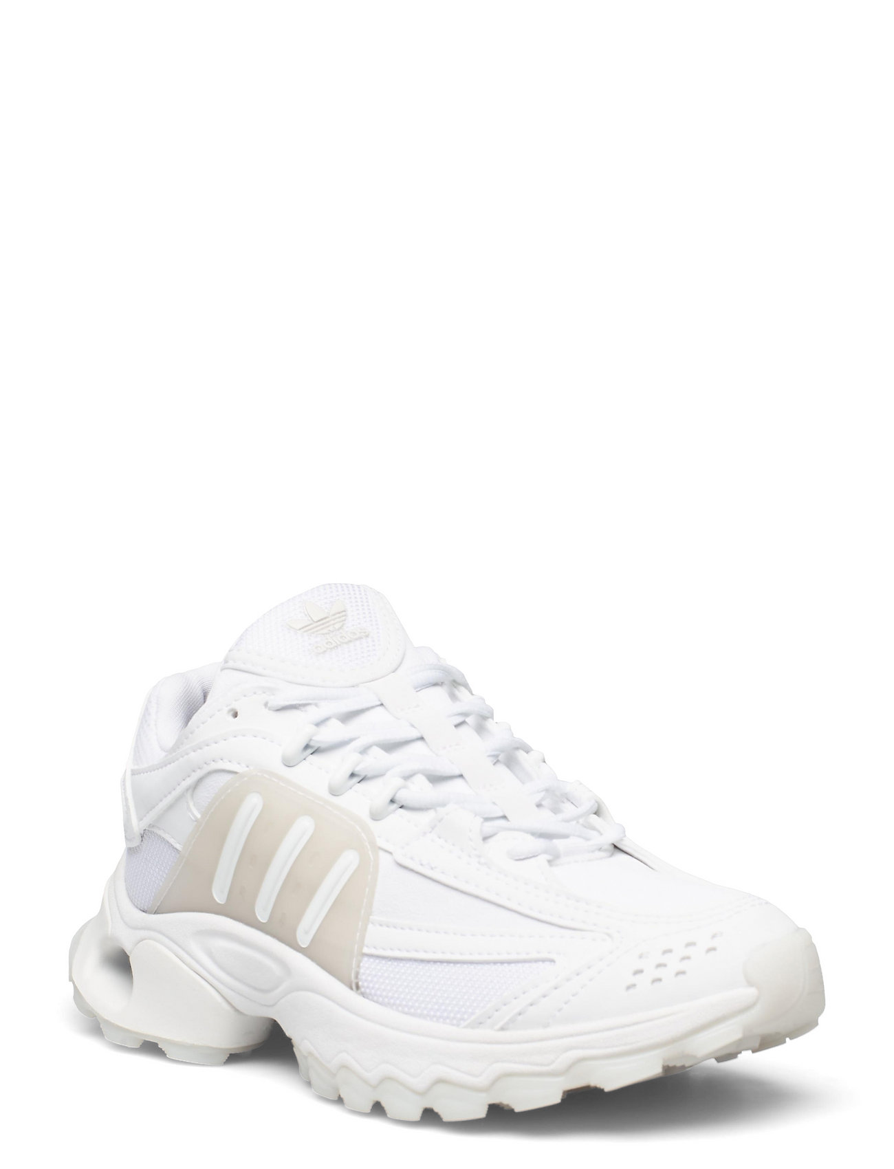 adidas originals thesia women's