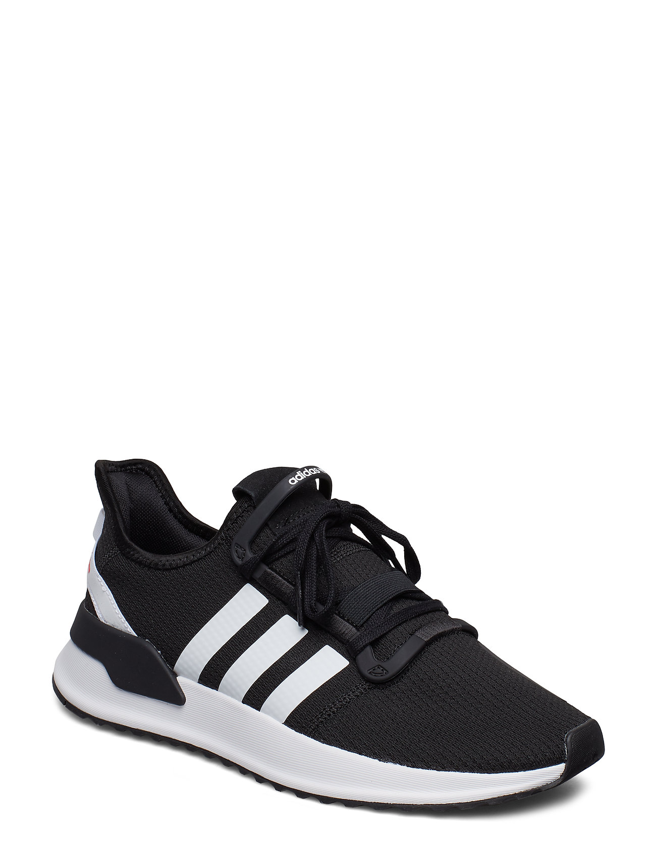 Je Path Run Lage Sneakers Zwart Adidas Originals adidas originals kopen in de aanbieding Je Path Run Lage Sneakers Zwart Adidas Originals adidas originals kopen in de aanbieding