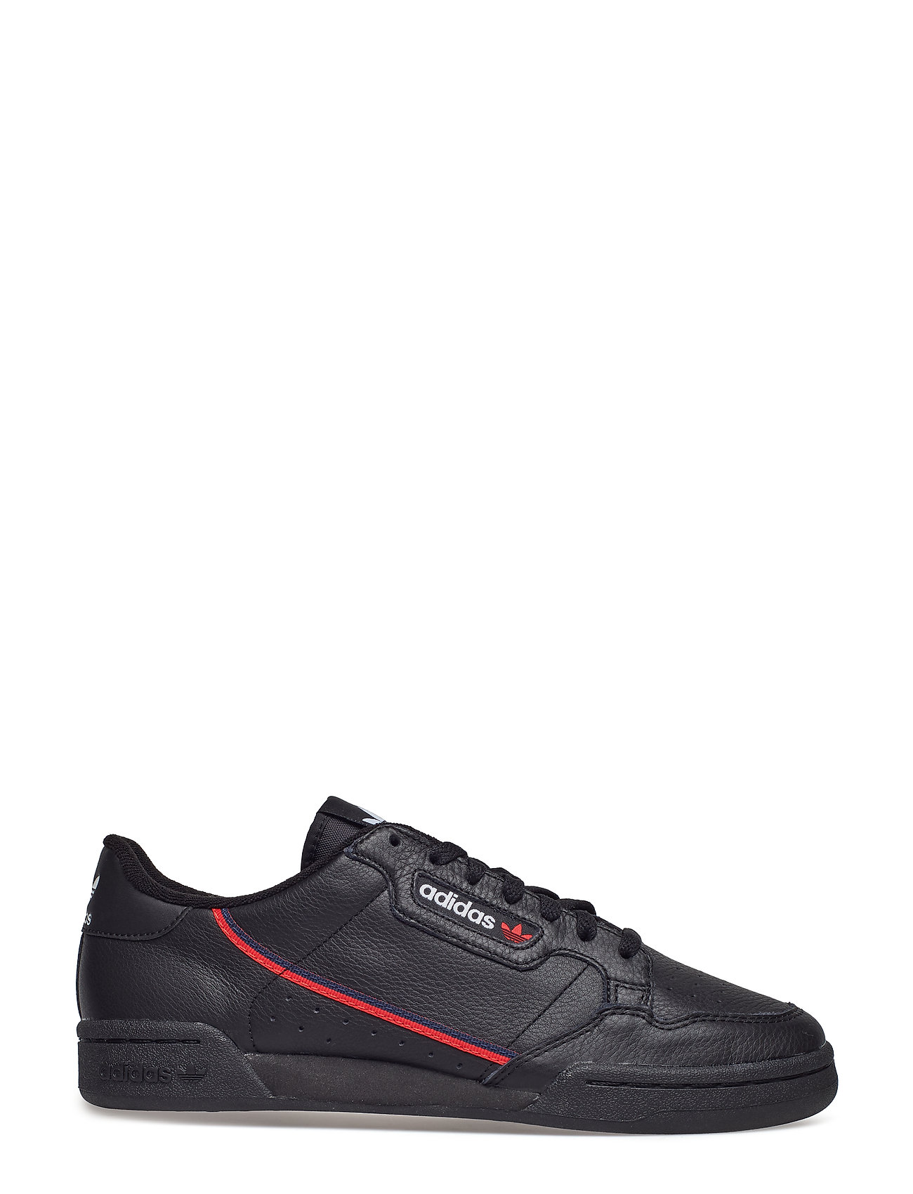 adidas Originals Continental 80 - Low top sneakers | Boozt.com