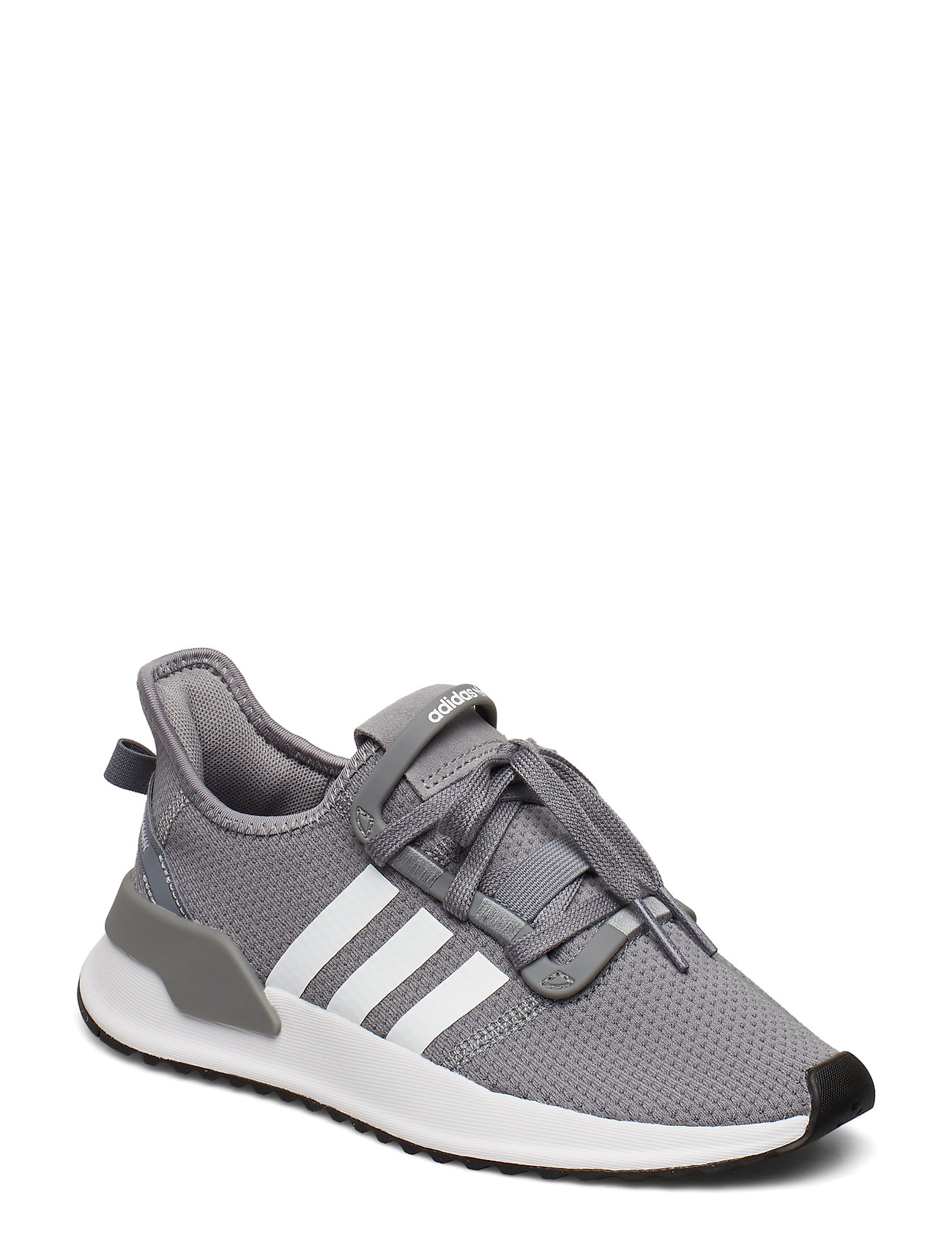 Je Path Run J Sneakers Schoenen Grijs Adidas Originals adidas originals kopen in de aanbieding Je Path Run J Sneakers Schoenen Grijs Adidas Originals adidas originals kopen in de aanbieding