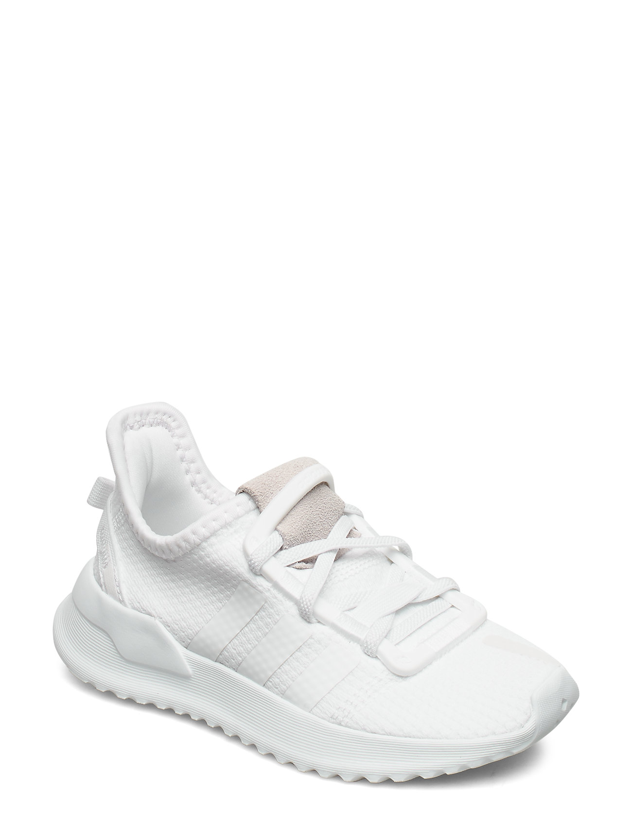 U_path Run C (Ftwwhtftwwhtftwwht) (599 kr) adidas adidas sko 599 kr
