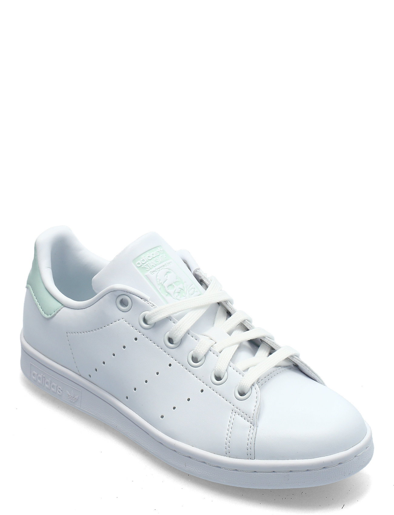 adidas Originals Stan Smith Shoes – sneakers – shop at Booztlet