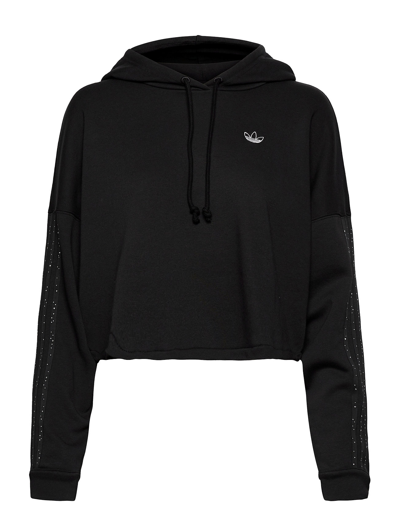 adidas bb hoodie