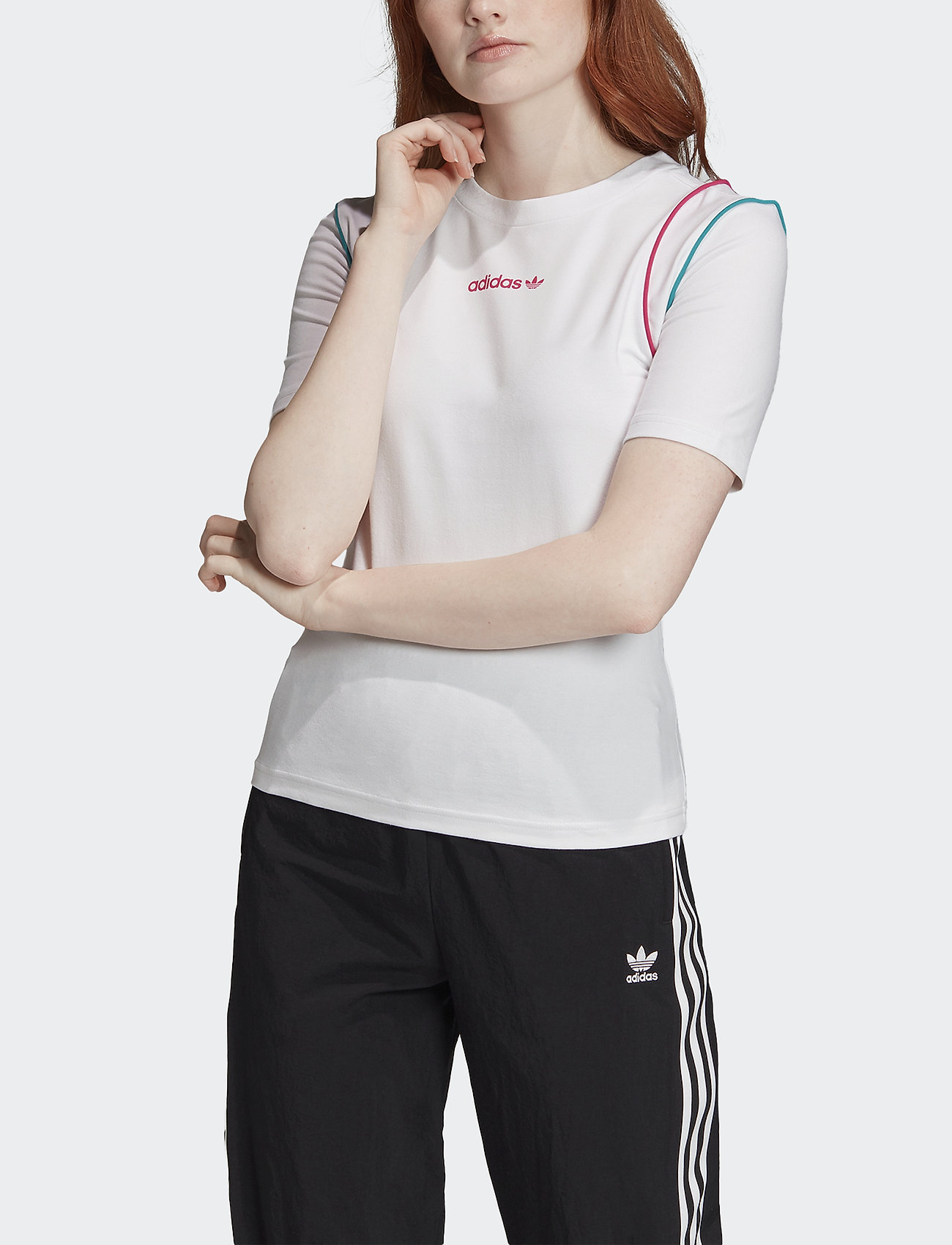 adidas originals skinny