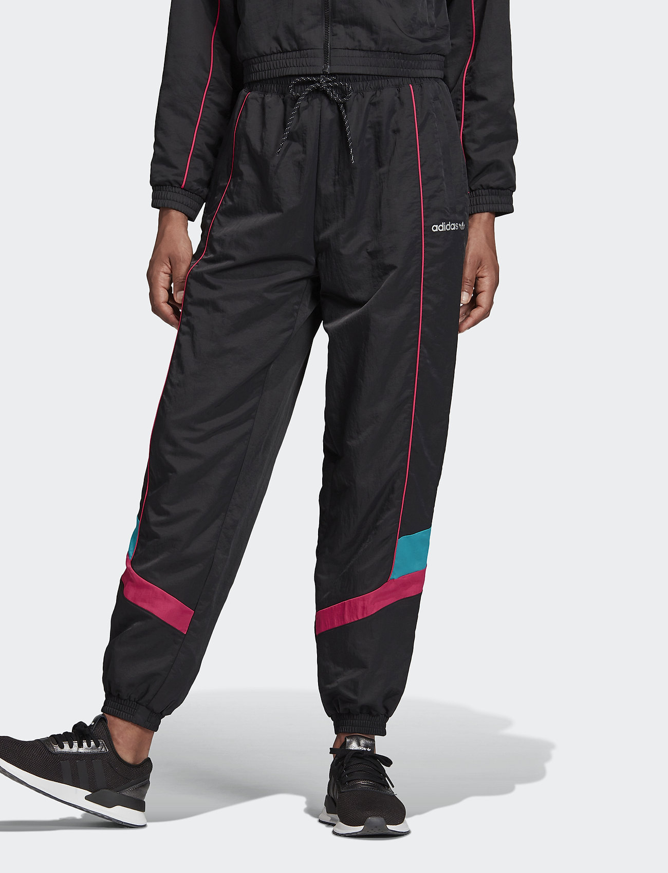 adidas tech sweatpants