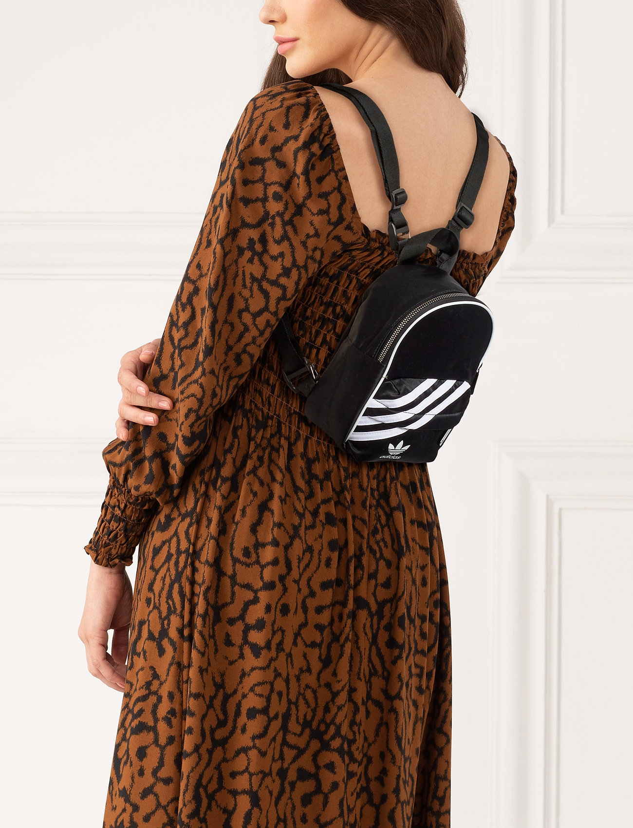 Bp Mini (Black) (299 kr) adidas Originals | Bp Mini (Black) (299 kr) adidas Originals |