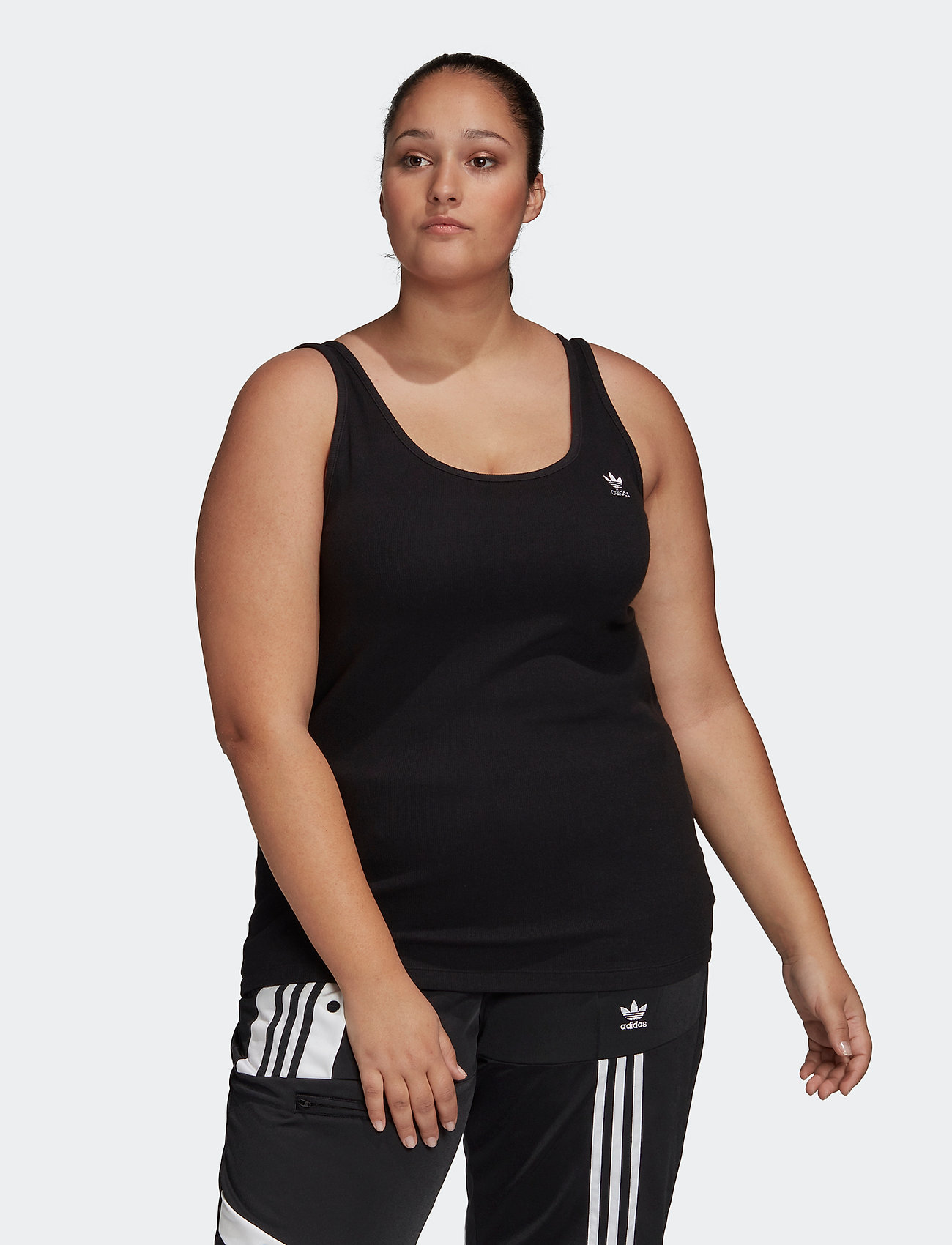 adidas originals tank top