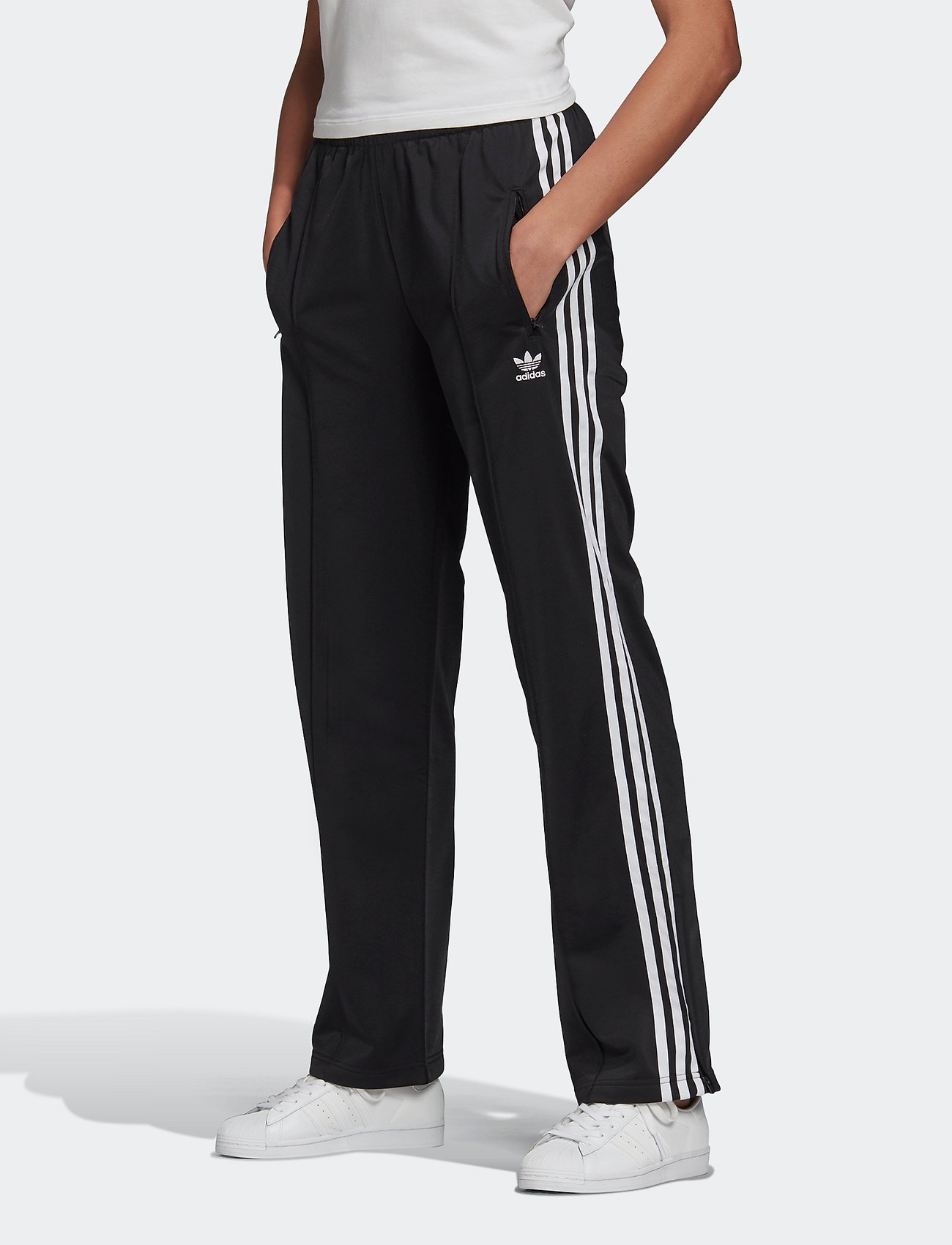 adidas firebird tp pants