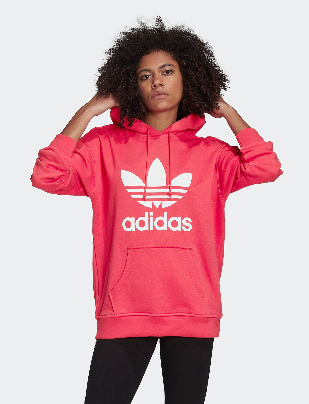 trf sweatshirt adidas originals