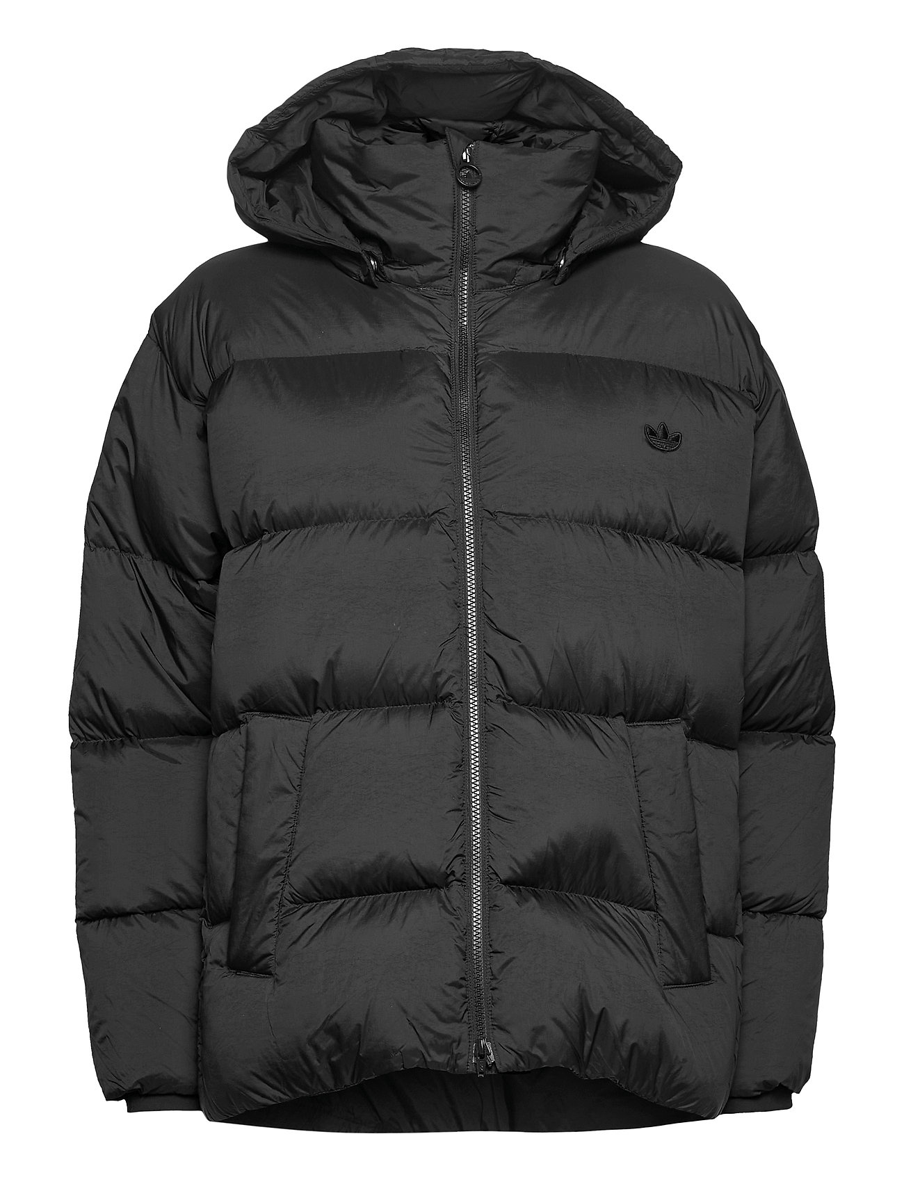 adidas os down puffer