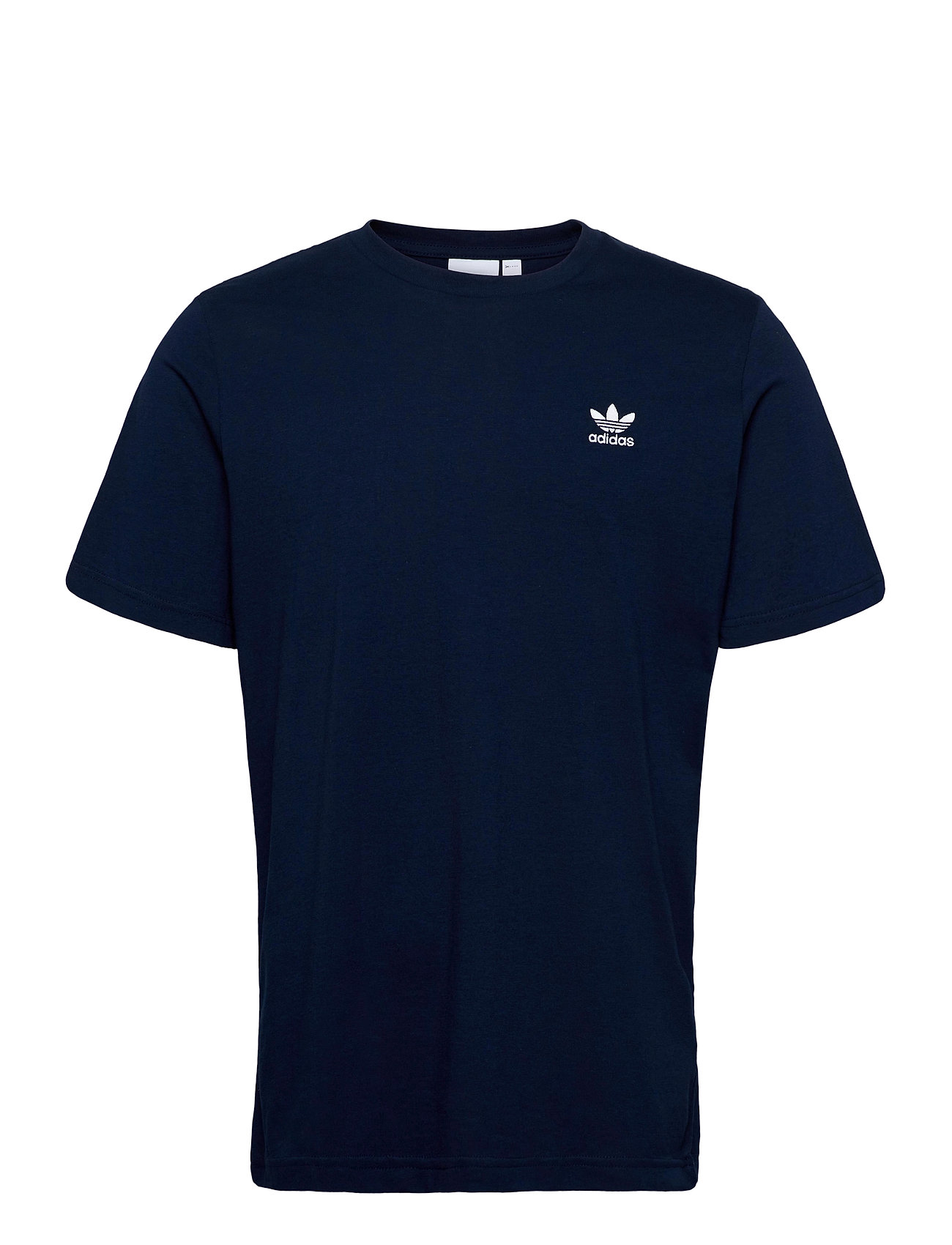 Venta > adidas originals essential tee > en stock