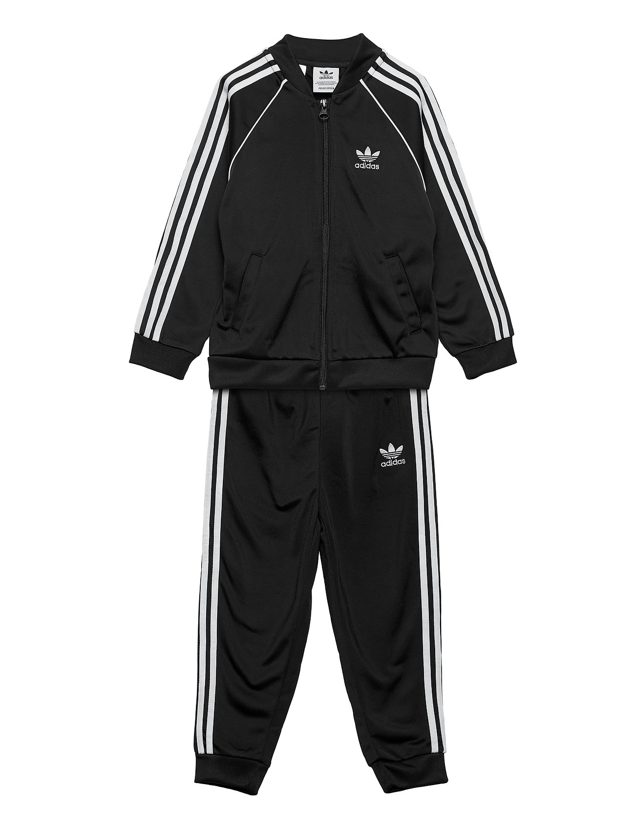 adidas tracksuit outlet