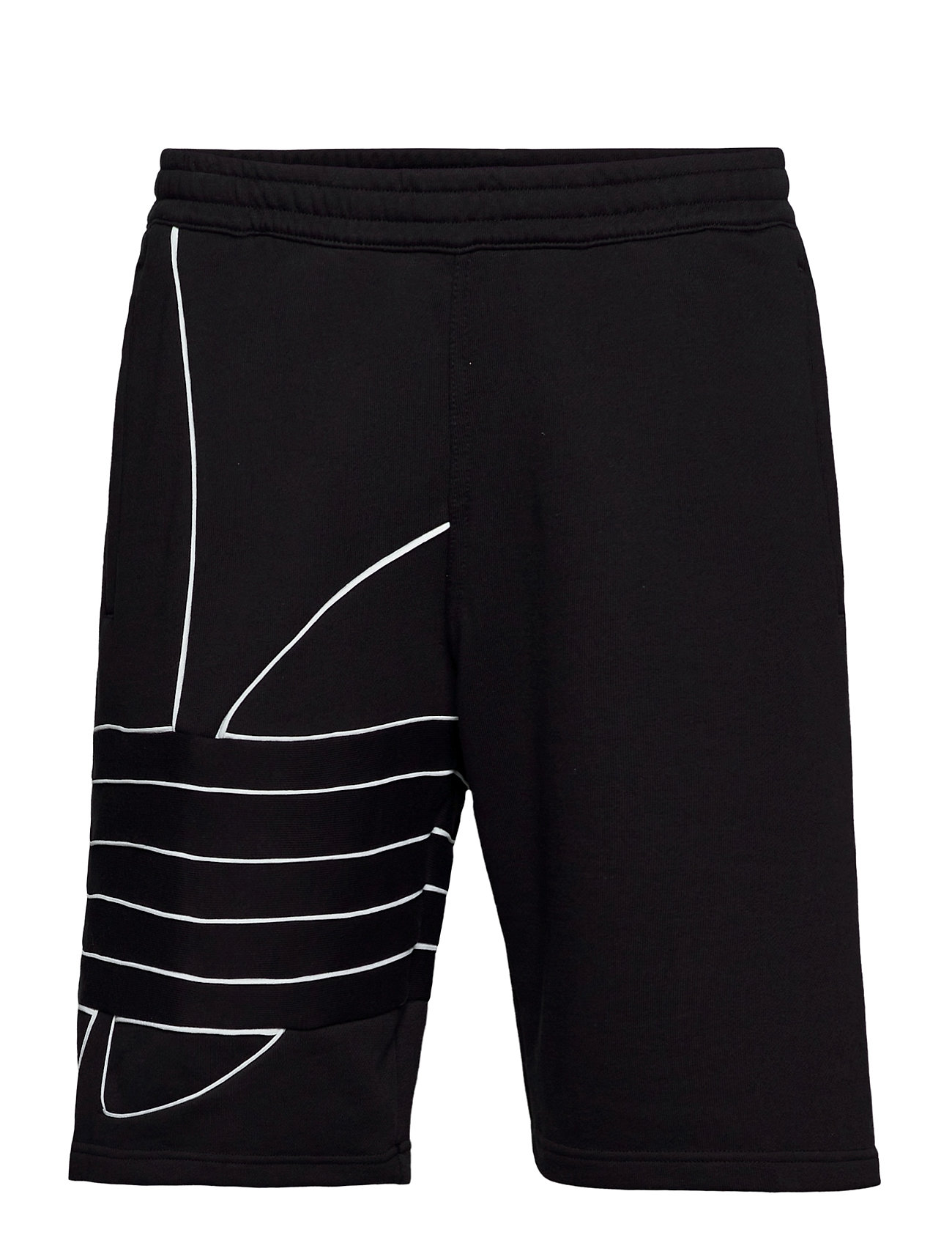 adidas bg outlet