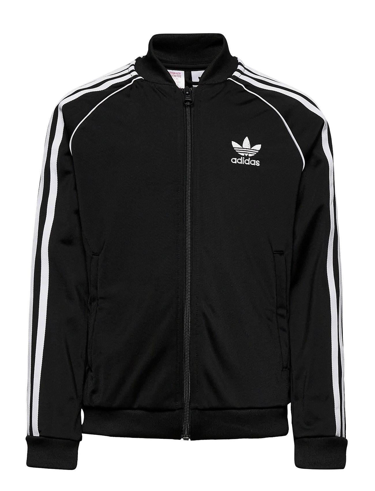 sst tracktop