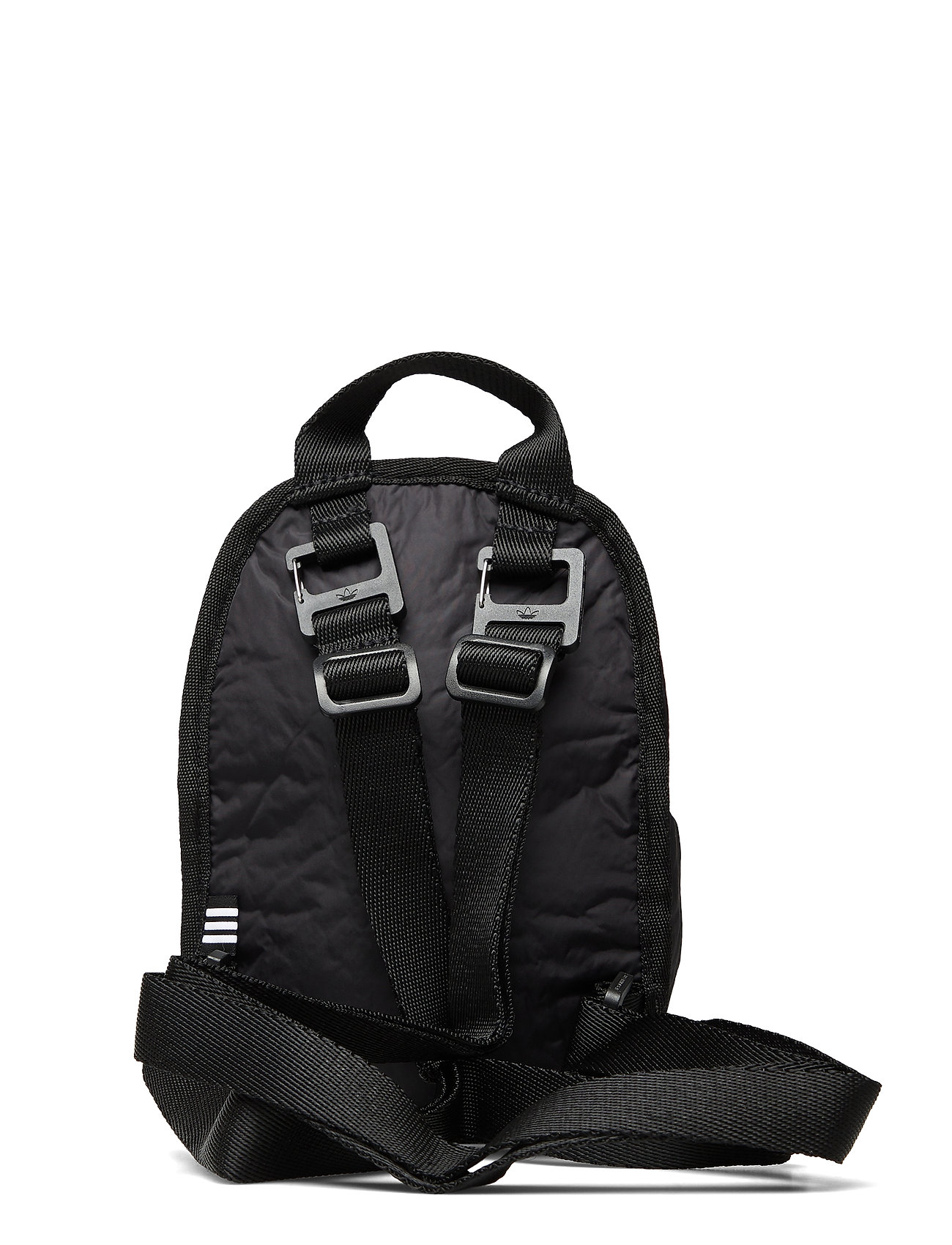 rabat Skylight hamburger Adidas rygsække – Bp Mini Bags Backpacks Casual Backpacks Sort Adidas  Originals til dame i Sort - Pashion.dk