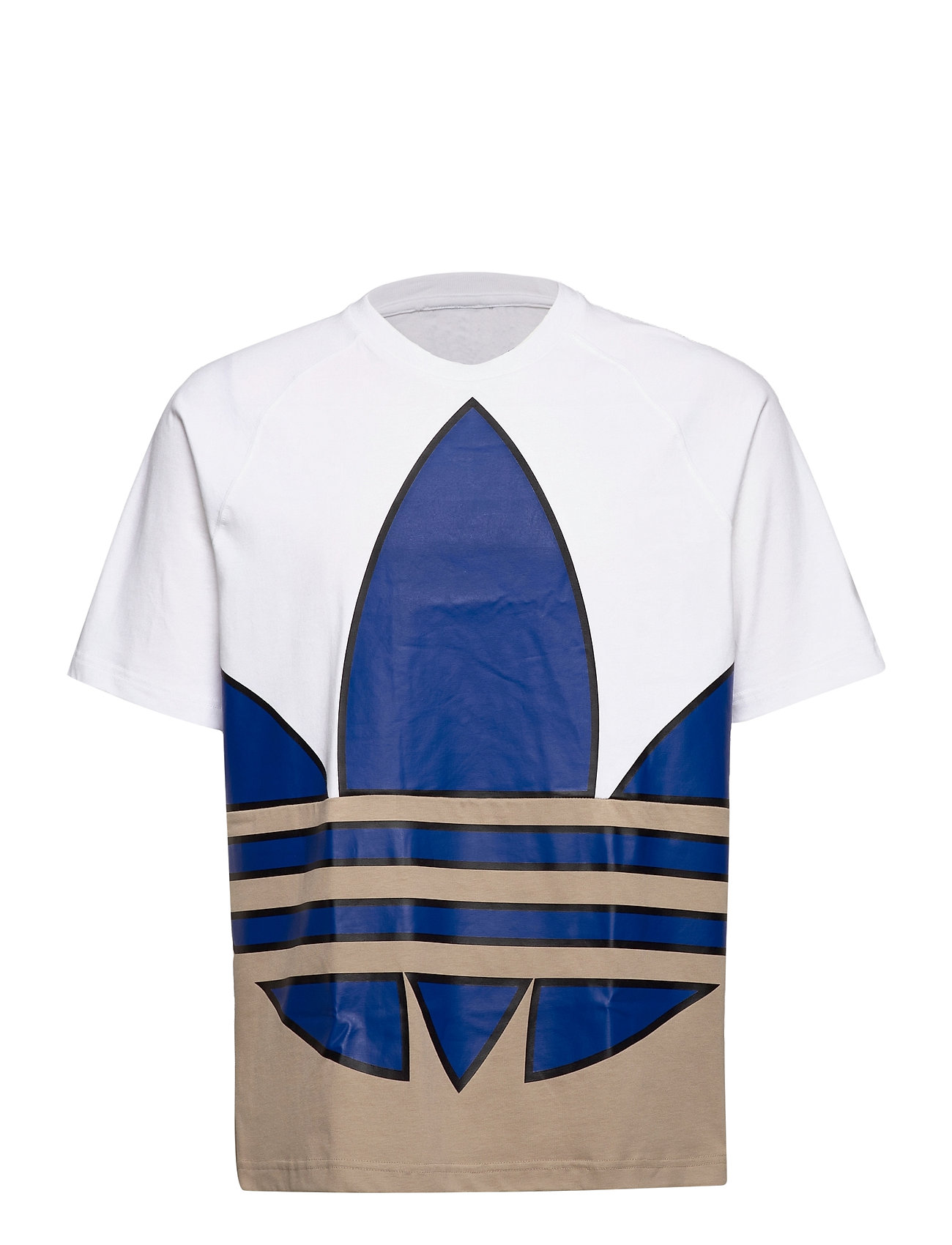 adidas bg outlet